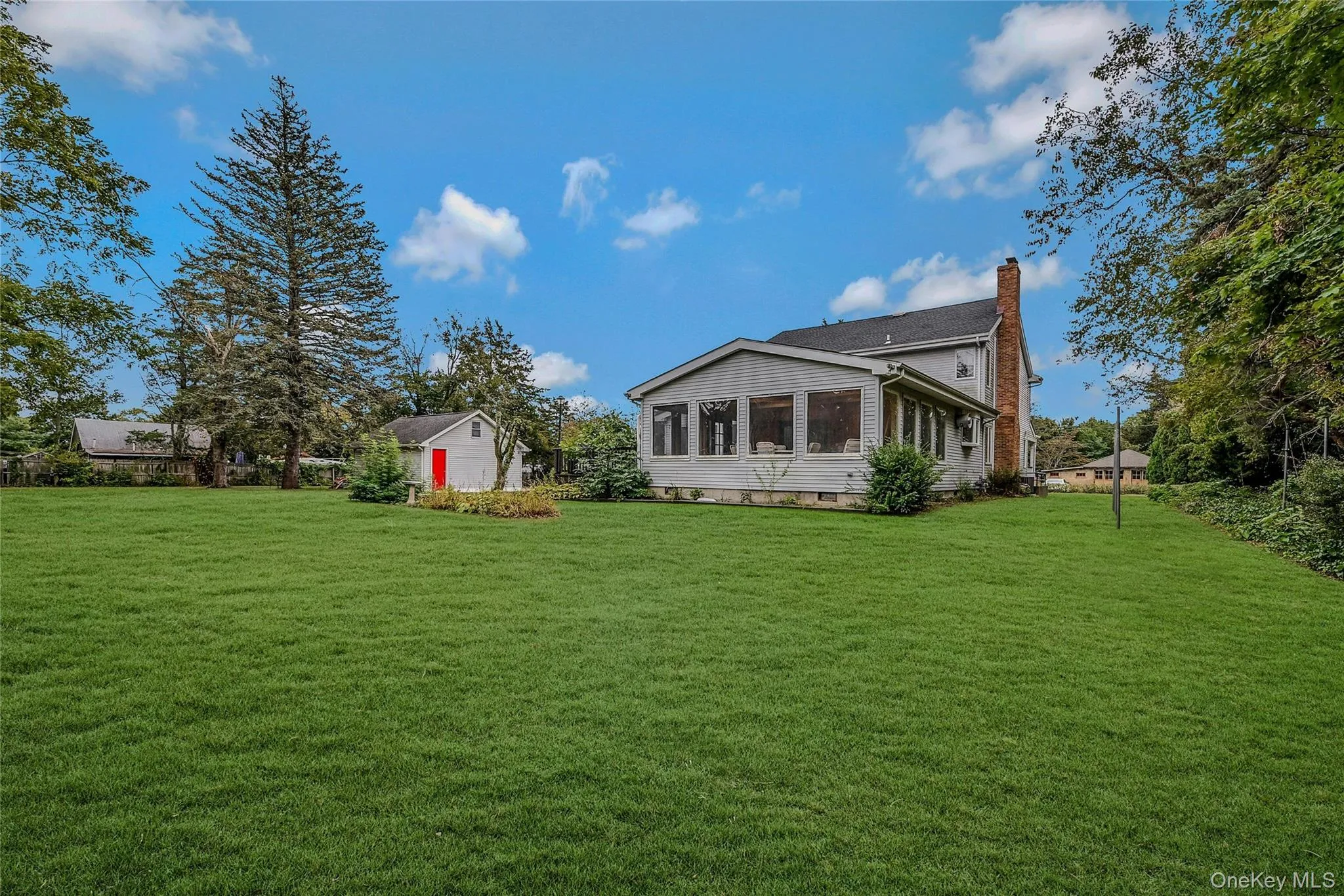 86 2nd Street, Riverhead, NY, 5 Bedrooms Bedrooms, 15 Rooms Rooms,2 BathroomsBathrooms,Residential Lease,For Rent,2nd,0,1047681 86 2nd Street, Riverhead, NY, 5 Bedrooms Bedrooms, 15 Rooms Rooms,2 BathroomsBathrooms,Residential Lease,For Rent,2nd,0,1047681