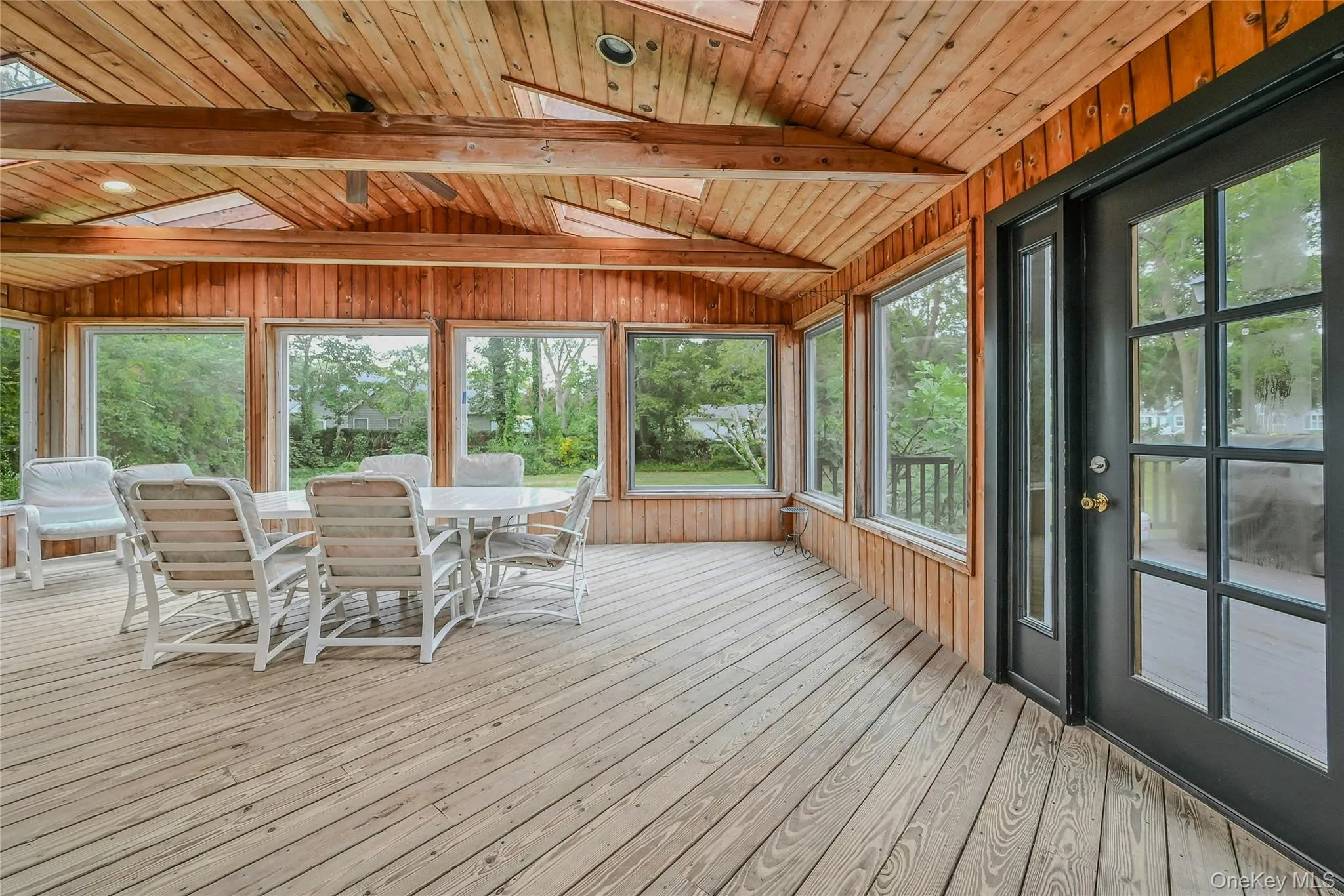 86 2nd Street, Riverhead, NY, 5 Bedrooms Bedrooms, 15 Rooms Rooms,2 BathroomsBathrooms,Residential Lease,For Rent,2nd,0,1047681 86 2nd Street, Riverhead, NY, 5 Bedrooms Bedrooms, 15 Rooms Rooms,2 BathroomsBathrooms,Residential Lease,For Rent,2nd,0,1047681