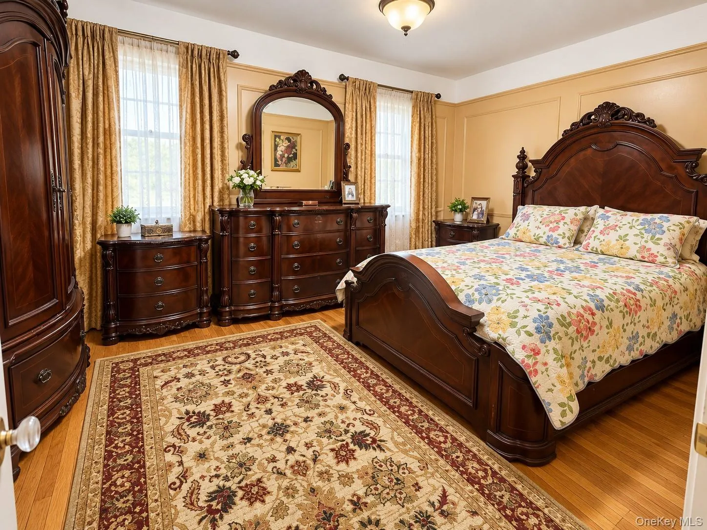 10117 46th Avenue, New York, NY, 4 Bedrooms Bedrooms, 10 Rooms Rooms,3 BathroomsBathrooms,Residential,For Rent,46th,0,1047682 10117 46th Avenue, New York, NY, 4 Bedrooms Bedrooms, 10 Rooms Rooms,3 BathroomsBathrooms,Residential,For Rent,46th,0,1047682
