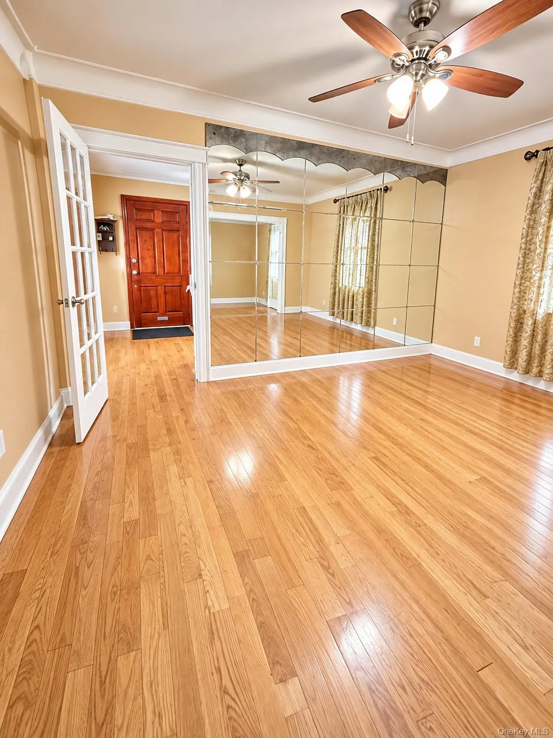 10117 46th Avenue, New York, NY, 4 Bedrooms Bedrooms, 10 Rooms Rooms,3 BathroomsBathrooms,Residential,For Rent,46th,0,1047682 10117 46th Avenue, New York, NY, 4 Bedrooms Bedrooms, 10 Rooms Rooms,3 BathroomsBathrooms,Residential,For Rent,46th,0,1047682