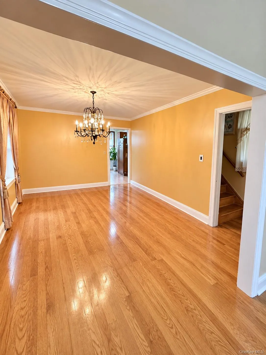 10117 46th Avenue, New York, NY, 4 Bedrooms Bedrooms, 10 Rooms Rooms,3 BathroomsBathrooms,Residential,For Rent,46th,0,1047682 10117 46th Avenue, New York, NY, 4 Bedrooms Bedrooms, 10 Rooms Rooms,3 BathroomsBathrooms,Residential,For Rent,46th,0,1047682