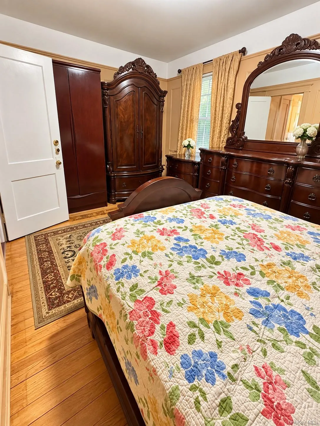 10117 46th Avenue, New York, NY, 4 Bedrooms Bedrooms, 10 Rooms Rooms,3 BathroomsBathrooms,Residential,For Rent,46th,0,1047682 10117 46th Avenue, New York, NY, 4 Bedrooms Bedrooms, 10 Rooms Rooms,3 BathroomsBathrooms,Residential,For Rent,46th,0,1047682