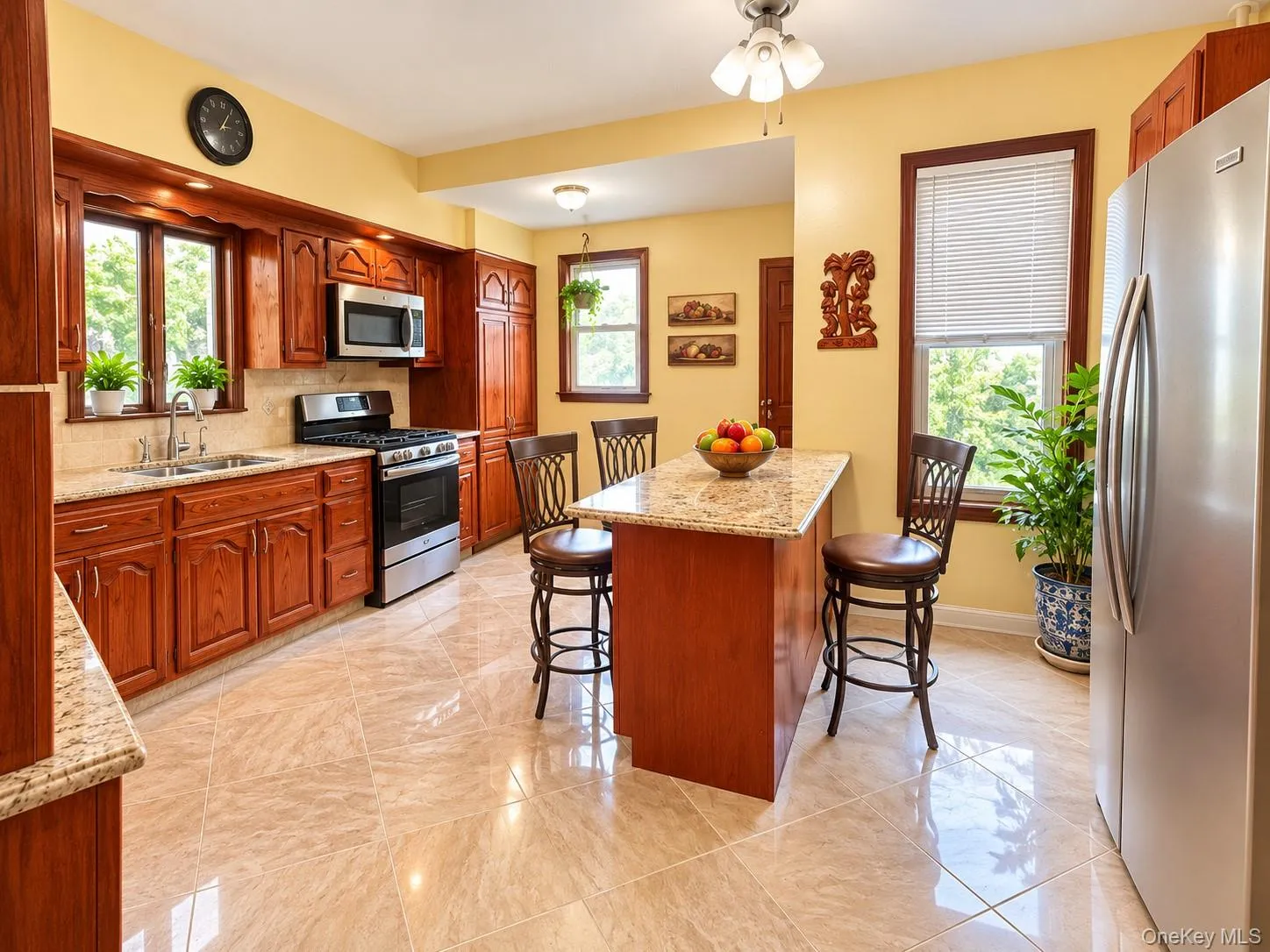 10117 46th Avenue, New York, NY, 4 Bedrooms Bedrooms, 10 Rooms Rooms,3 BathroomsBathrooms,Residential,For Rent,46th,0,1047682 10117 46th Avenue, New York, NY, 4 Bedrooms Bedrooms, 10 Rooms Rooms,3 BathroomsBathrooms,Residential,For Rent,46th,0,1047682