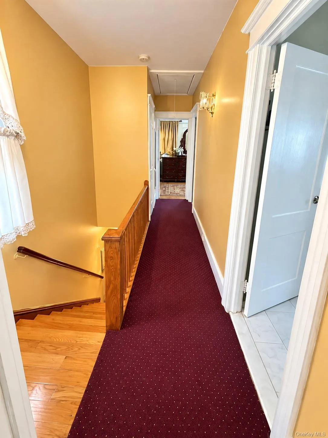 10117 46th Avenue, New York, NY, 4 Bedrooms Bedrooms, 10 Rooms Rooms,3 BathroomsBathrooms,Residential,For Rent,46th,0,1047682 10117 46th Avenue, New York, NY, 4 Bedrooms Bedrooms, 10 Rooms Rooms,3 BathroomsBathrooms,Residential,For Rent,46th,0,1047682