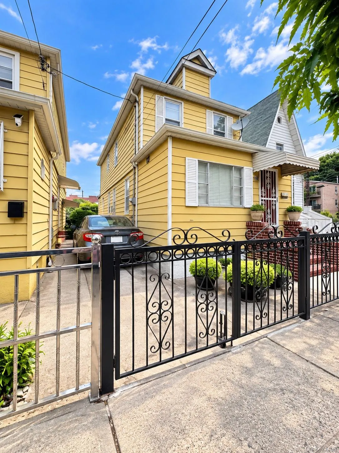 10117 46th Avenue, New York, NY, 4 Bedrooms Bedrooms, 10 Rooms Rooms,3 BathroomsBathrooms,Residential,For Rent,46th,0,1047682 10117 46th Avenue, New York, NY, 4 Bedrooms Bedrooms, 10 Rooms Rooms,3 BathroomsBathrooms,Residential,For Rent,46th,0,1047682