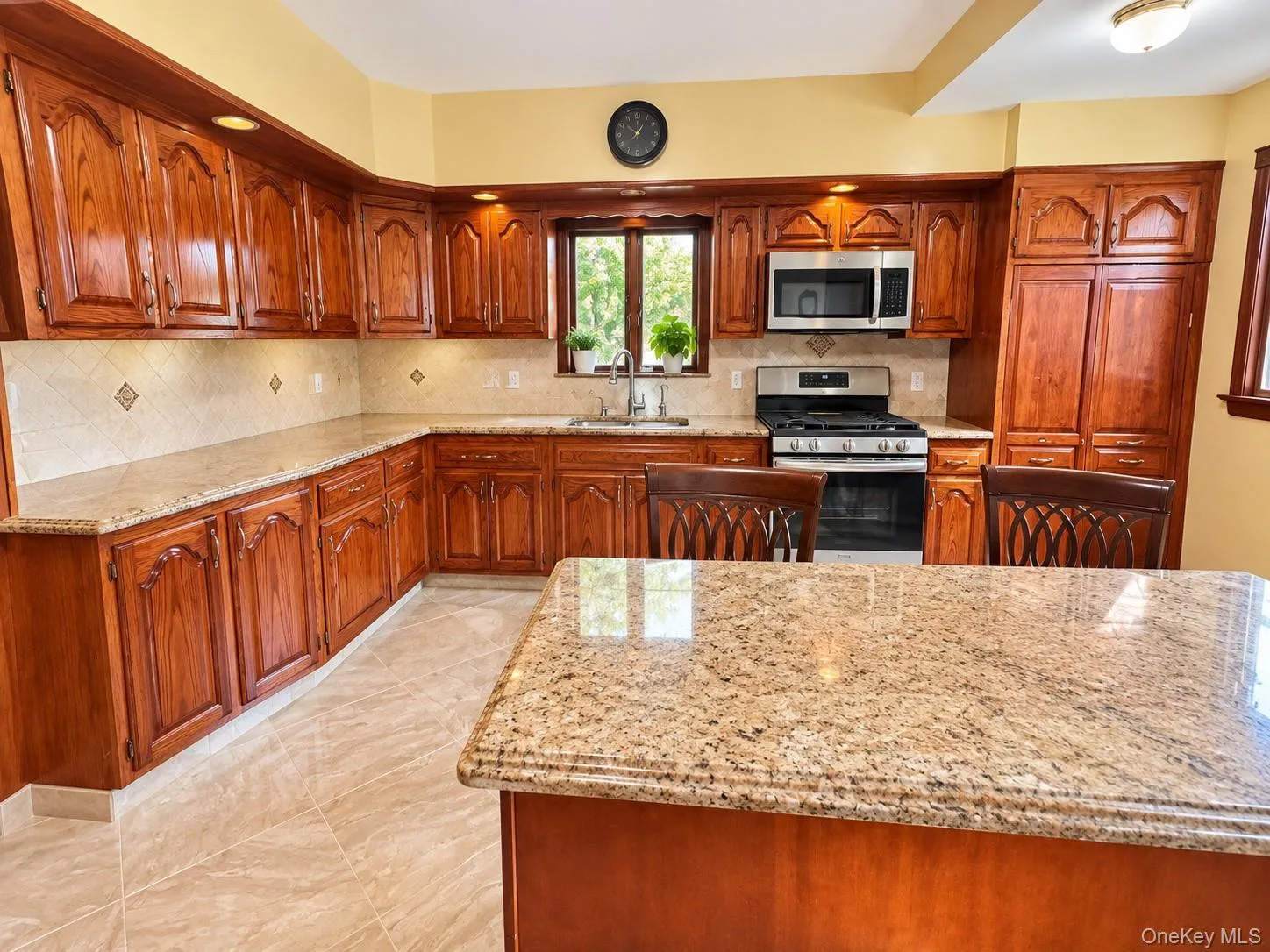 10117 46th Avenue, New York, NY, 4 Bedrooms Bedrooms, 10 Rooms Rooms,3 BathroomsBathrooms,Residential,For Rent,46th,0,1047682 10117 46th Avenue, New York, NY, 4 Bedrooms Bedrooms, 10 Rooms Rooms,3 BathroomsBathrooms,Residential,For Rent,46th,0,1047682