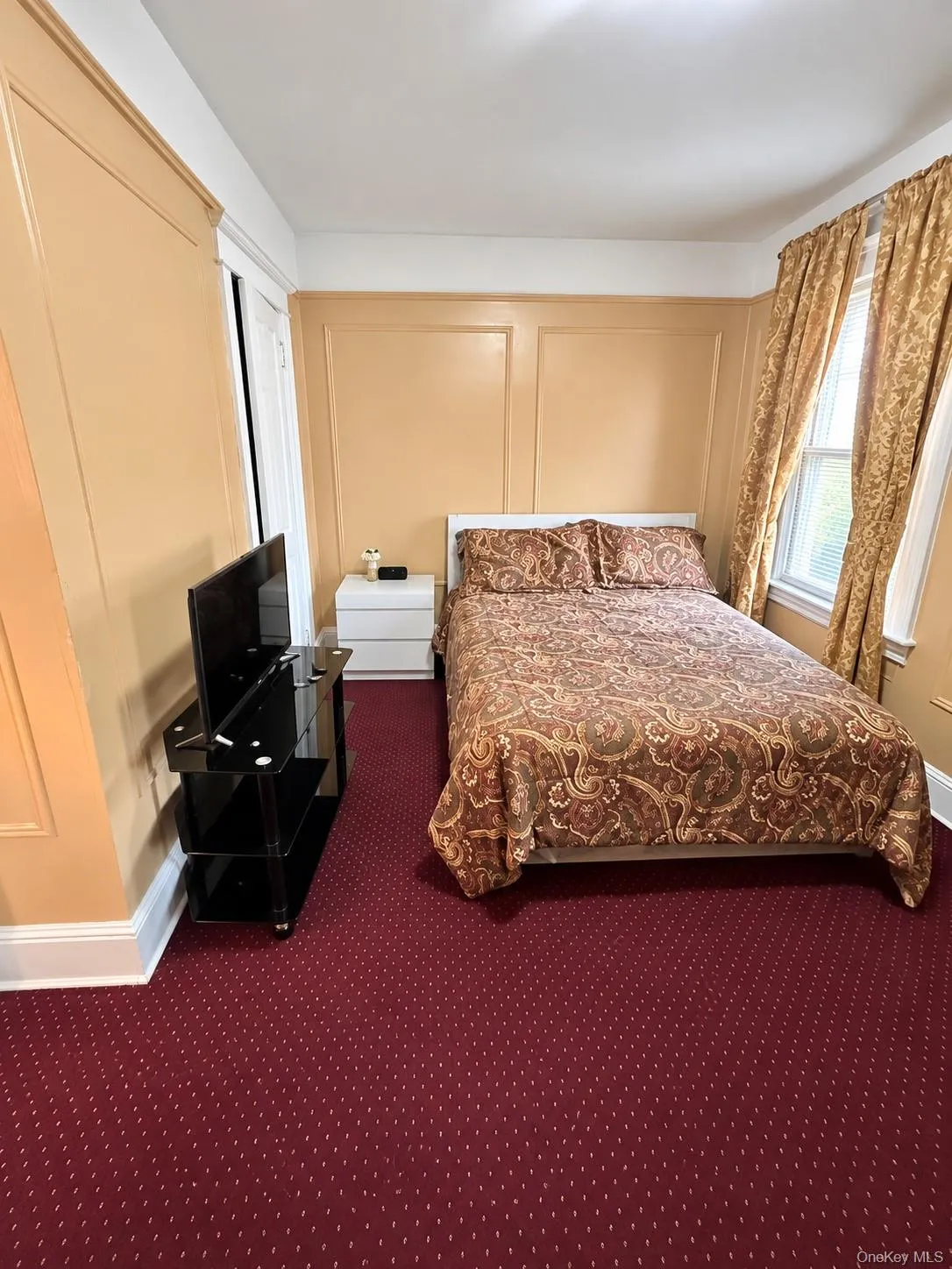 10117 46th Avenue, New York, NY, 4 Bedrooms Bedrooms, 10 Rooms Rooms,3 BathroomsBathrooms,Residential,For Rent,46th,0,1047682 10117 46th Avenue, New York, NY, 4 Bedrooms Bedrooms, 10 Rooms Rooms,3 BathroomsBathrooms,Residential,For Rent,46th,0,1047682