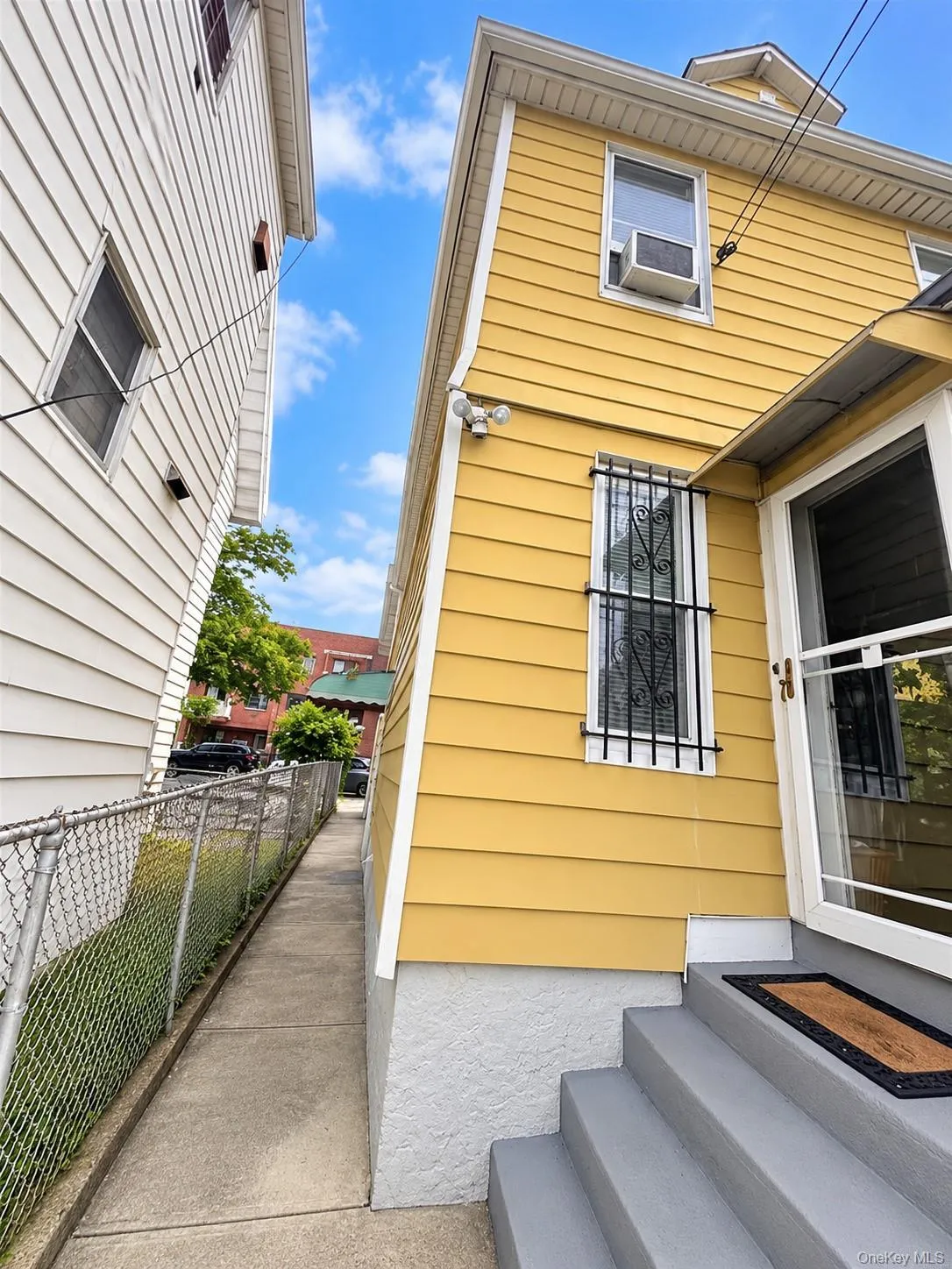 10117 46th Avenue, New York, NY, 4 Bedrooms Bedrooms, 10 Rooms Rooms,3 BathroomsBathrooms,Residential,For Rent,46th,0,1047682 10117 46th Avenue, New York, NY, 4 Bedrooms Bedrooms, 10 Rooms Rooms,3 BathroomsBathrooms,Residential,For Rent,46th,0,1047682