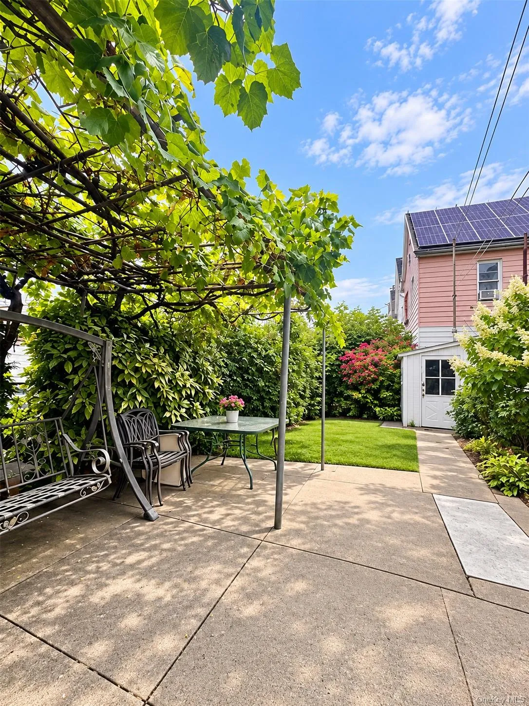 10117 46th Avenue, New York, NY, 4 Bedrooms Bedrooms, 10 Rooms Rooms,3 BathroomsBathrooms,Residential,For Rent,46th,0,1047682 10117 46th Avenue, New York, NY, 4 Bedrooms Bedrooms, 10 Rooms Rooms,3 BathroomsBathrooms,Residential,For Rent,46th,0,1047682