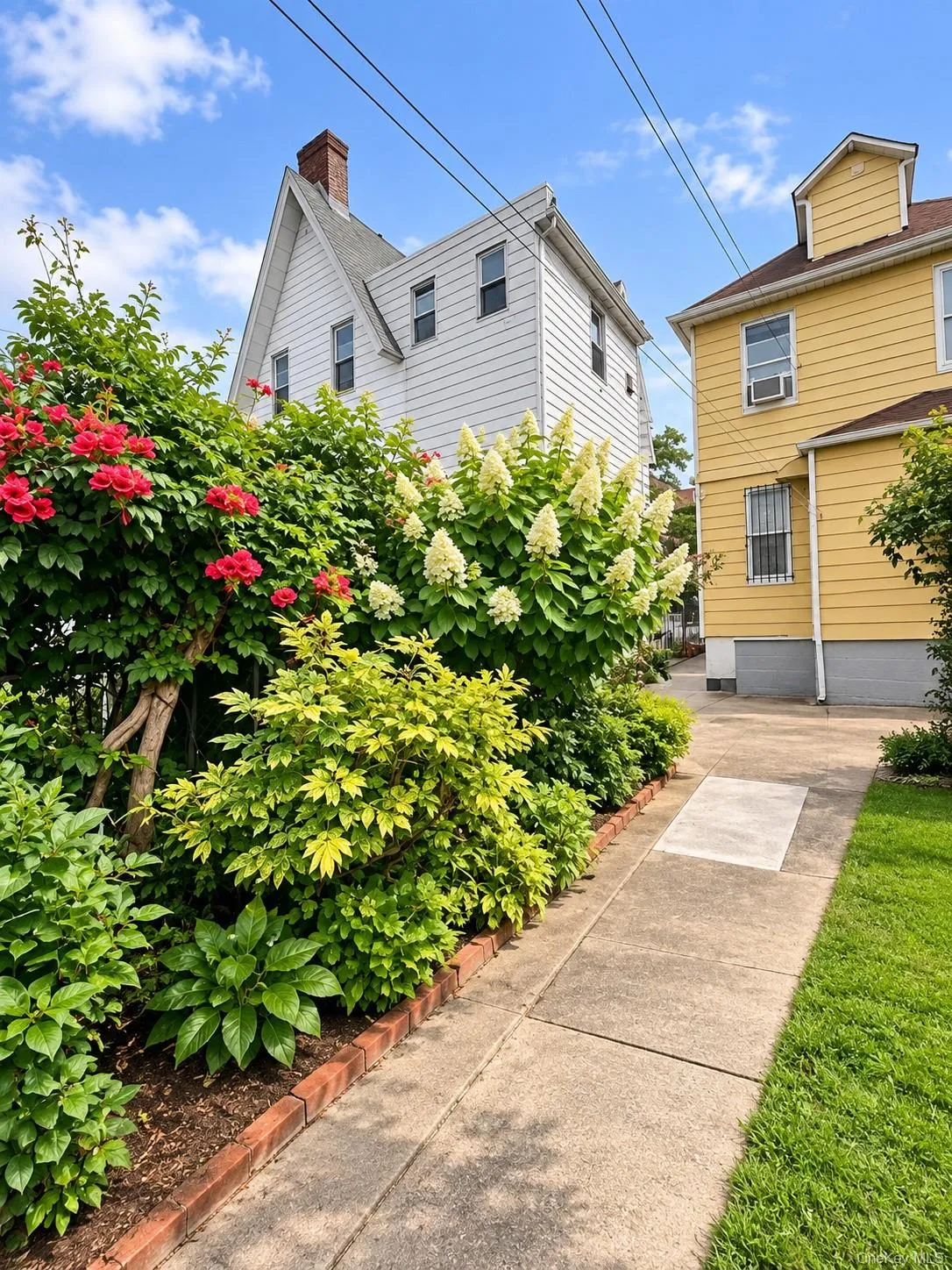 10117 46th Avenue, New York, NY, 4 Bedrooms Bedrooms, 10 Rooms Rooms,3 BathroomsBathrooms,Residential,For Rent,46th,0,1047682 10117 46th Avenue, New York, NY, 4 Bedrooms Bedrooms, 10 Rooms Rooms,3 BathroomsBathrooms,Residential,For Rent,46th,0,1047682