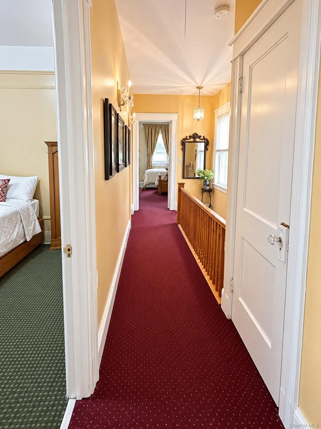 10117 46th Avenue, New York, NY, 4 Bedrooms Bedrooms, 10 Rooms Rooms,3 BathroomsBathrooms,Residential,For Rent,46th,0,1047682 10117 46th Avenue, New York, NY, 4 Bedrooms Bedrooms, 10 Rooms Rooms,3 BathroomsBathrooms,Residential,For Rent,46th,0,1047682