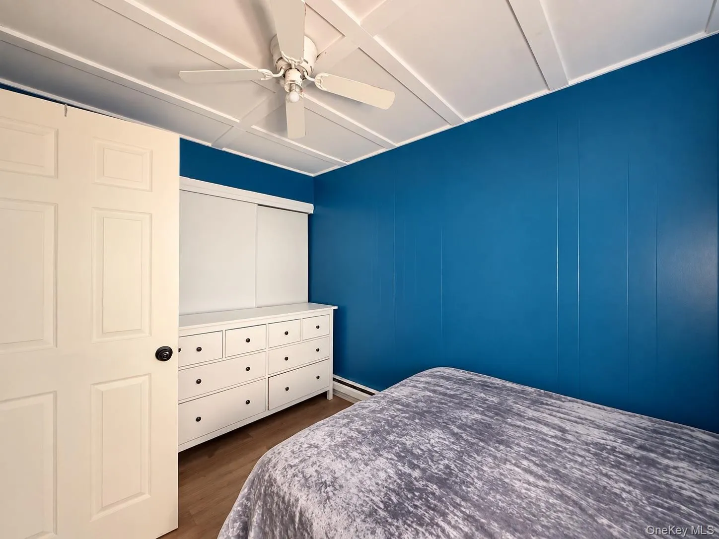 3 End Avenue, Fallsburg, NY, 3 Bedrooms Bedrooms, 8 Rooms Rooms,2 BathroomsBathrooms,Residential,For Rent,End,0,1047683 3 End Avenue, Fallsburg, NY, 3 Bedrooms Bedrooms, 8 Rooms Rooms,2 BathroomsBathrooms,Residential,For Rent,End,0,1047683