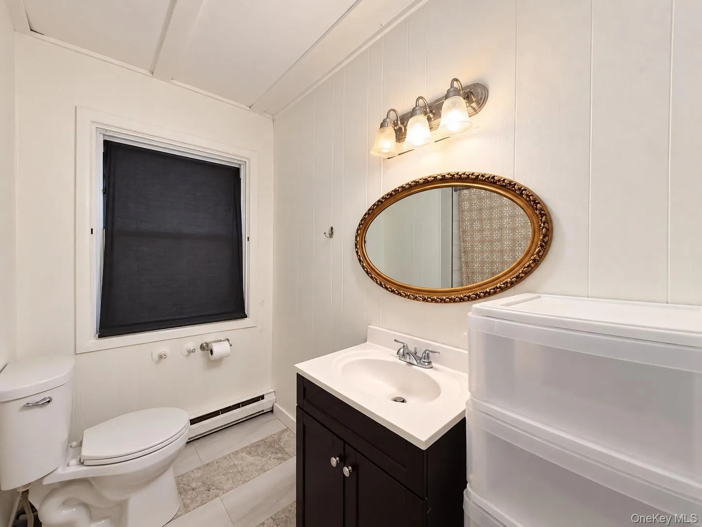3 End Avenue, Fallsburg, NY, 3 Bedrooms Bedrooms, 8 Rooms Rooms,2 BathroomsBathrooms,Residential,For Rent,End,0,1047683 3 End Avenue, Fallsburg, NY, 3 Bedrooms Bedrooms, 8 Rooms Rooms,2 BathroomsBathrooms,Residential,For Rent,End,0,1047683