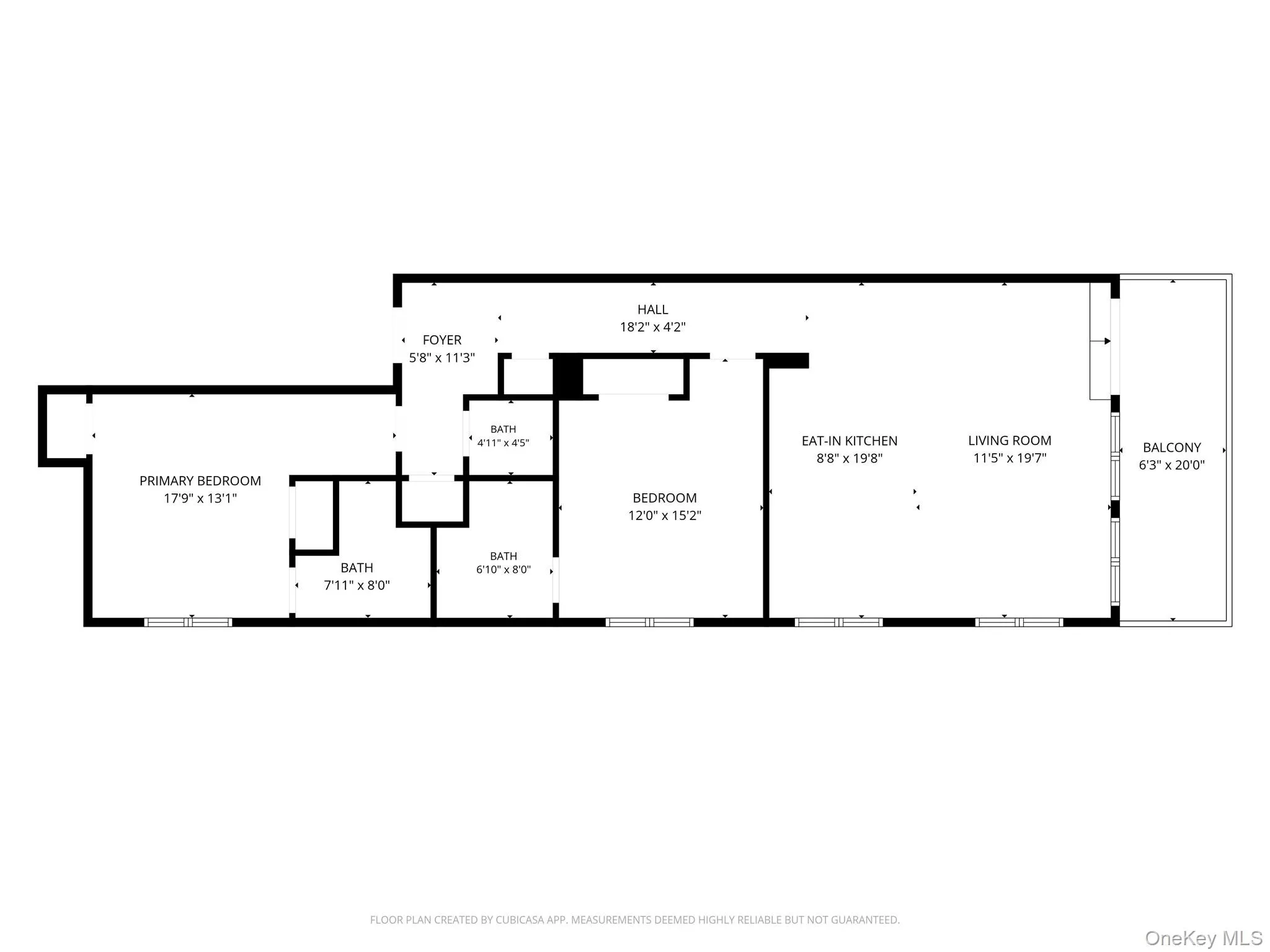 Floor plan showcasing the spacious two-bedroom, two-and-a-half-bath layout with open living areas and private terrace. Floor plan showcasing the spacious two-bedroom, two-and-a-half-bath layout with open living areas and private terrace.