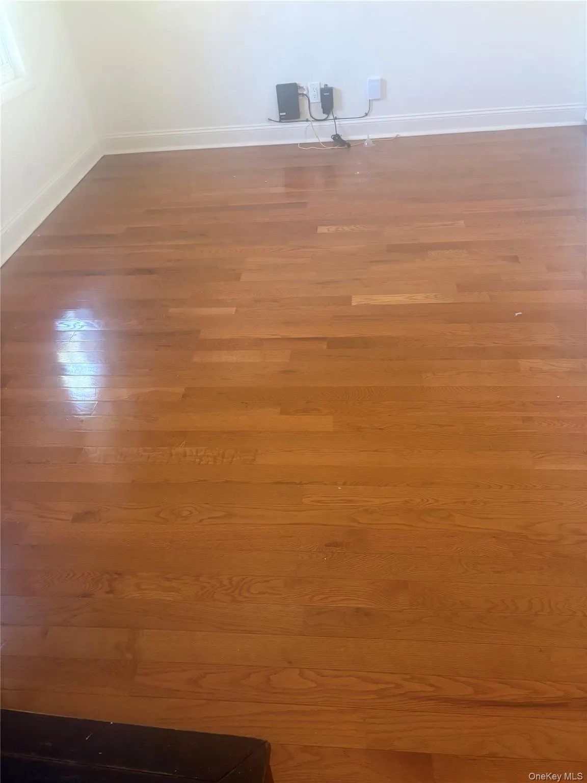 3334 Eastchester Road 3334 Eastchester Road, New York, NY, 3 Bedroom Bedrooms, 7 Room Rooms,1 BathroomBathrooms,Residential Lease,For Rent,3334 Eastchester Road,0,1047687 3334 Eastchester Road 3334 Eastchester Road, New York, NY, 3 Bedroom Bedrooms, 7 Room Rooms,1 BathroomBathrooms,Residential Lease,For Rent,3334 Eastchester Road,0,1047687