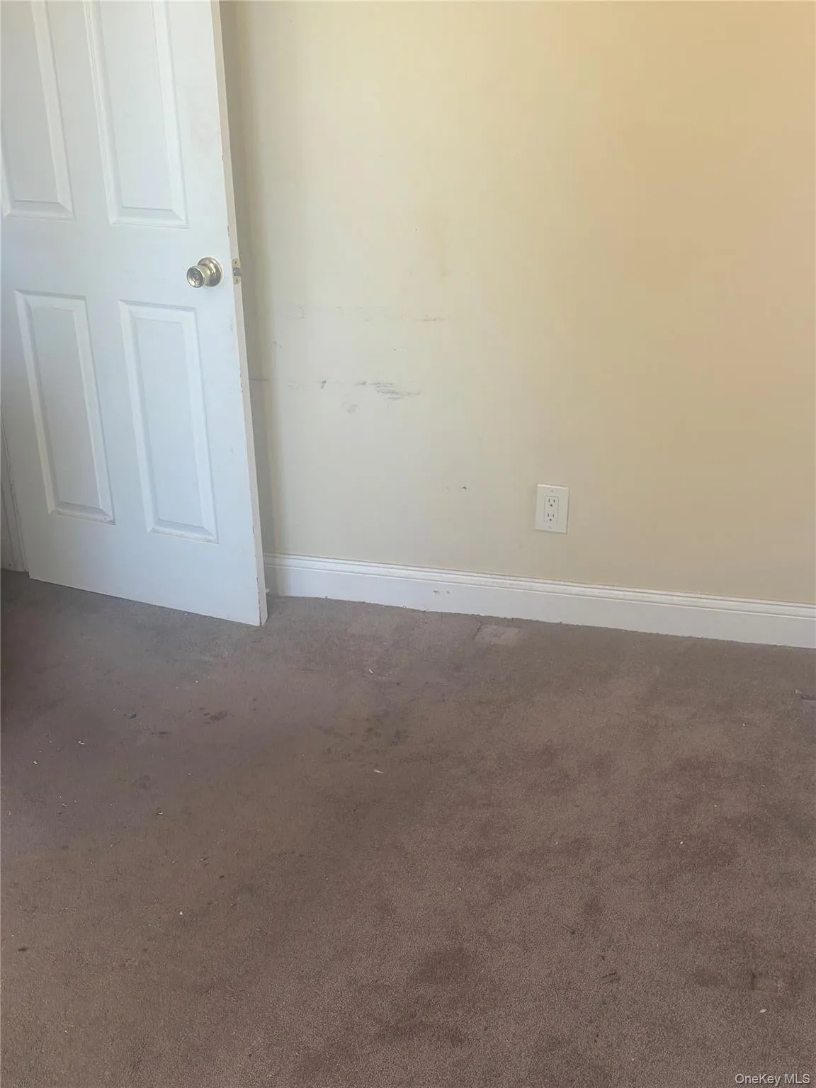 3334 Eastchester Road 3334 Eastchester Road, New York, NY, 3 Bedroom Bedrooms, 7 Room Rooms,1 BathroomBathrooms,Residential Lease,For Rent,3334 Eastchester Road,0,1047687 3334 Eastchester Road 3334 Eastchester Road, New York, NY, 3 Bedroom Bedrooms, 7 Room Rooms,1 BathroomBathrooms,Residential Lease,For Rent,3334 Eastchester Road,0,1047687
