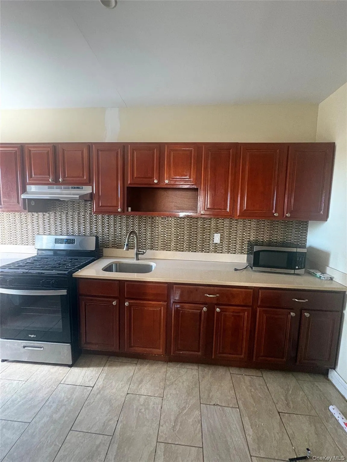 3334 Eastchester Road 3334 Eastchester Road, New York, NY, 3 Bedroom Bedrooms, 7 Room Rooms,1 BathroomBathrooms,Residential Lease,For Rent,3334 Eastchester Road,0,1047687 3334 Eastchester Road 3334 Eastchester Road, New York, NY, 3 Bedroom Bedrooms, 7 Room Rooms,1 BathroomBathrooms,Residential Lease,For Rent,3334 Eastchester Road,0,1047687