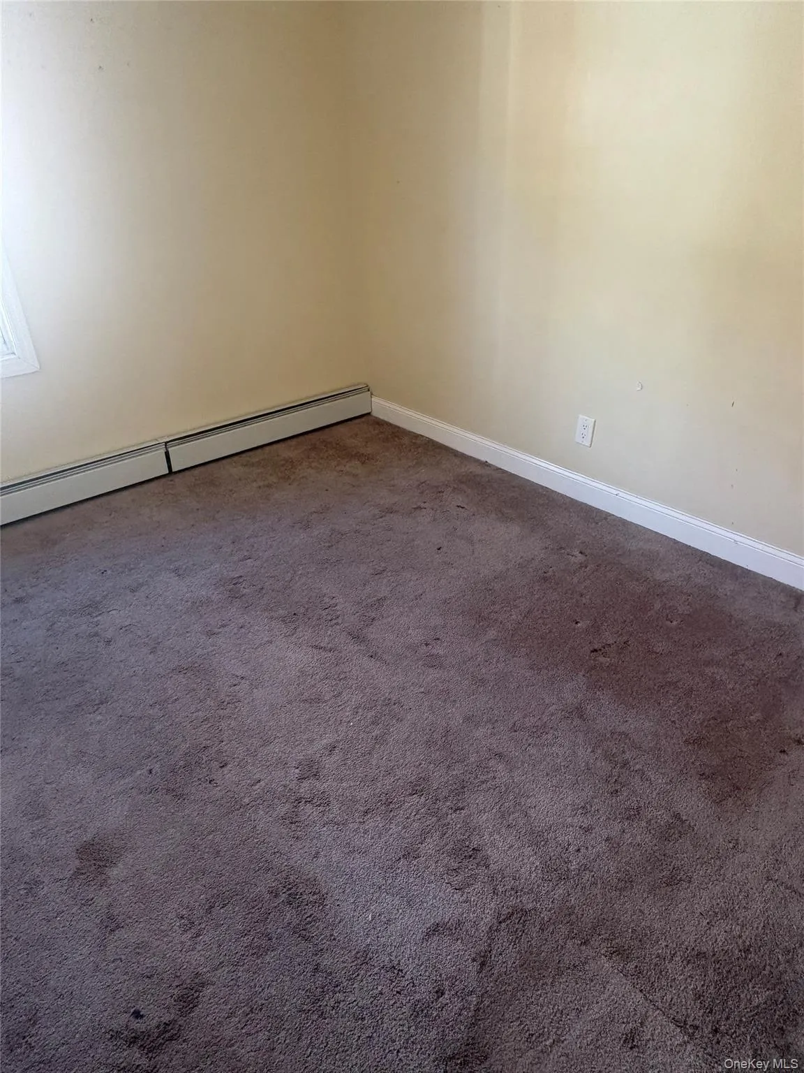 3334 Eastchester Road 3334 Eastchester Road, New York, NY, 3 Bedroom Bedrooms, 7 Room Rooms,1 BathroomBathrooms,Residential Lease,For Rent,3334 Eastchester Road,0,1047687 3334 Eastchester Road 3334 Eastchester Road, New York, NY, 3 Bedroom Bedrooms, 7 Room Rooms,1 BathroomBathrooms,Residential Lease,For Rent,3334 Eastchester Road,0,1047687