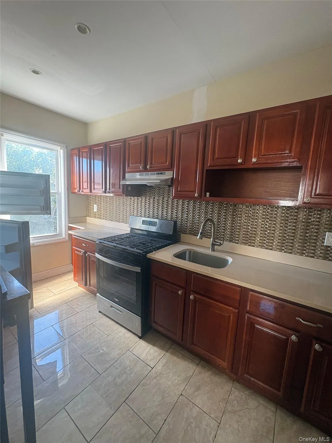 3334 Eastchester Road 3334 Eastchester Road, New York, NY, 3 Bedroom Bedrooms, 7 Room Rooms,1 BathroomBathrooms,Residential Lease,For Rent,3334 Eastchester Road,0,1047687 3334 Eastchester Road 3334 Eastchester Road, New York, NY, 3 Bedroom Bedrooms, 7 Room Rooms,1 BathroomBathrooms,Residential Lease,For Rent,3334 Eastchester Road,0,1047687