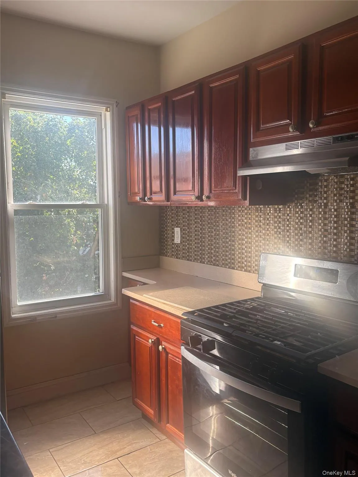 3334 Eastchester Road 3334 Eastchester Road, New York, NY, 3 Bedroom Bedrooms, 7 Room Rooms,1 BathroomBathrooms,Residential Lease,For Rent,3334 Eastchester Road,0,1047687 3334 Eastchester Road 3334 Eastchester Road, New York, NY, 3 Bedroom Bedrooms, 7 Room Rooms,1 BathroomBathrooms,Residential Lease,For Rent,3334 Eastchester Road,0,1047687