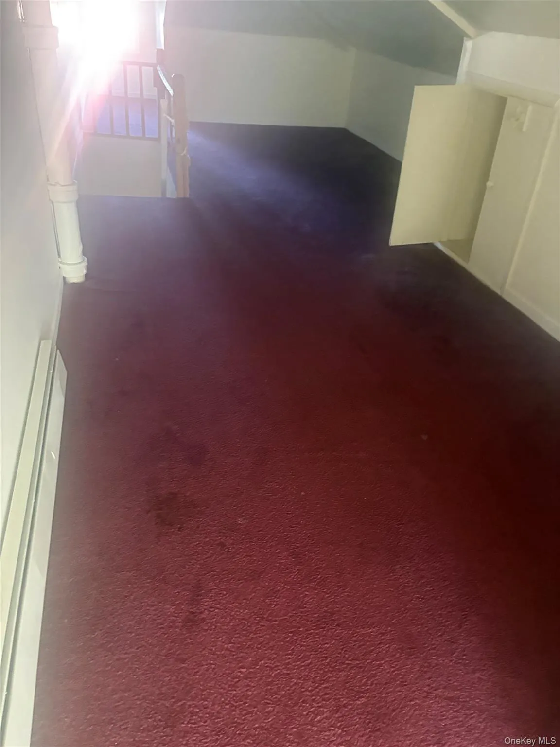 3334 Eastchester Road 3334 Eastchester Road, New York, NY, 3 Bedroom Bedrooms, 7 Room Rooms,1 BathroomBathrooms,Residential Lease,For Rent,3334 Eastchester Road,0,1047687 3334 Eastchester Road 3334 Eastchester Road, New York, NY, 3 Bedroom Bedrooms, 7 Room Rooms,1 BathroomBathrooms,Residential Lease,For Rent,3334 Eastchester Road,0,1047687