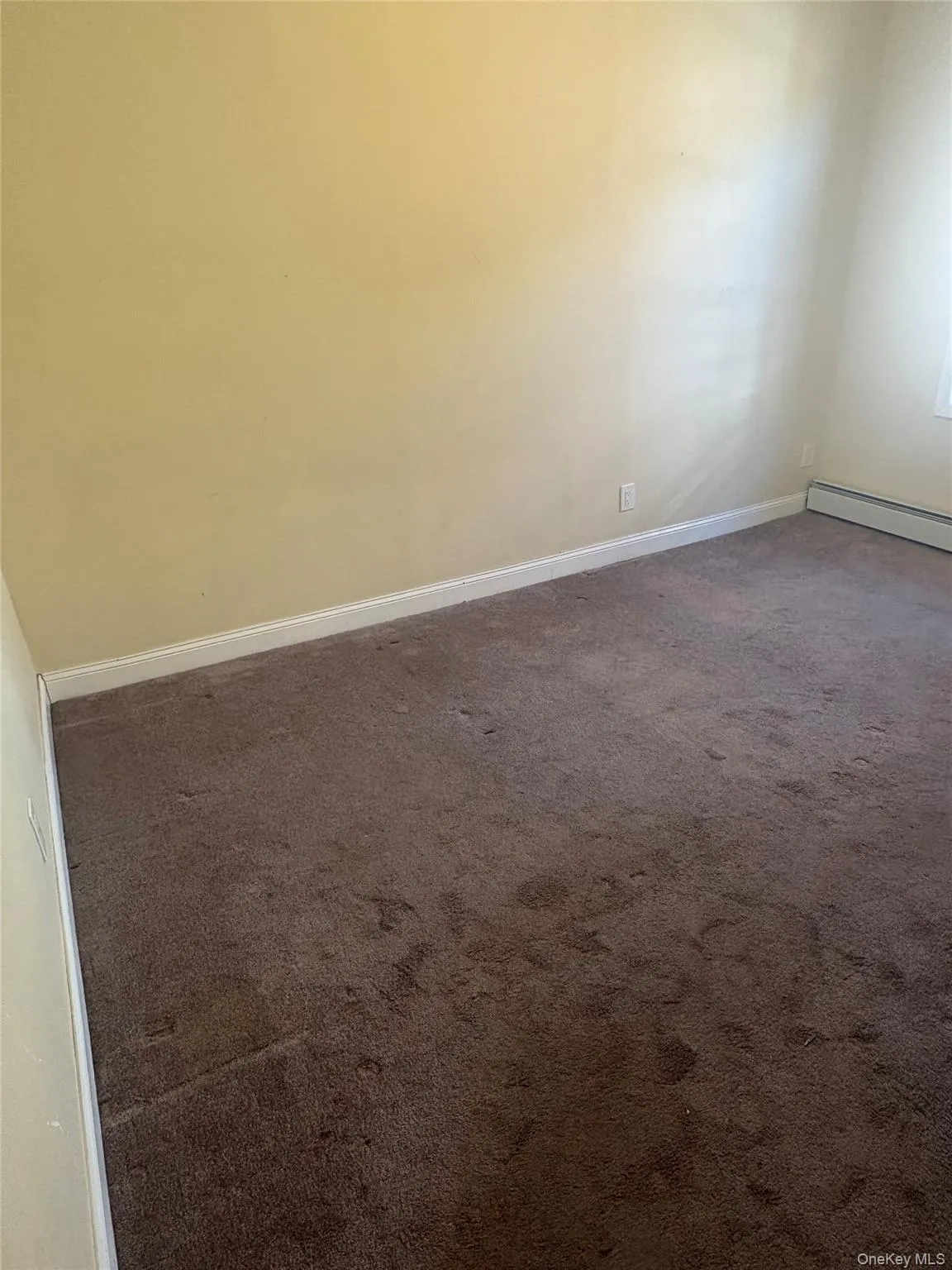 3334 Eastchester Road 3334 Eastchester Road, New York, NY, 3 Bedroom Bedrooms, 7 Room Rooms,1 BathroomBathrooms,Residential Lease,For Rent,3334 Eastchester Road,0,1047687 3334 Eastchester Road 3334 Eastchester Road, New York, NY, 3 Bedroom Bedrooms, 7 Room Rooms,1 BathroomBathrooms,Residential Lease,For Rent,3334 Eastchester Road,0,1047687