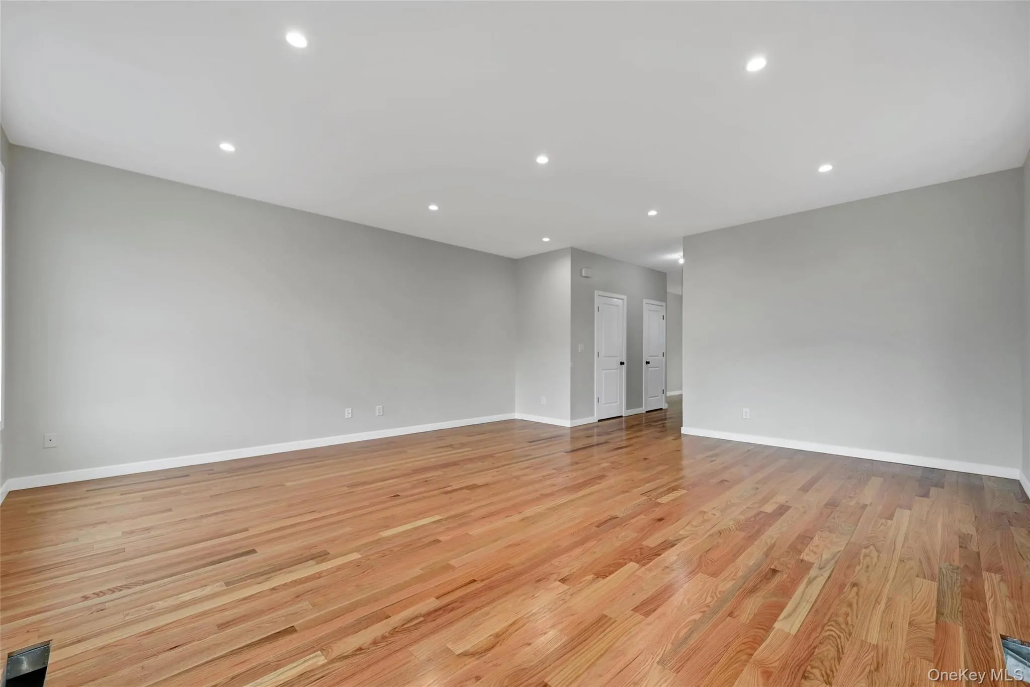 501 Iron Forge Lane, New Windsor, NY, 3 Bedrooms Bedrooms, 7 Rooms Rooms,2 BathroomsBathrooms,Residential Lease,For Rent,Iron Forge,0,1047688 501 Iron Forge Lane, New Windsor, NY, 3 Bedrooms Bedrooms, 7 Rooms Rooms,2 BathroomsBathrooms,Residential Lease,For Rent,Iron Forge,0,1047688