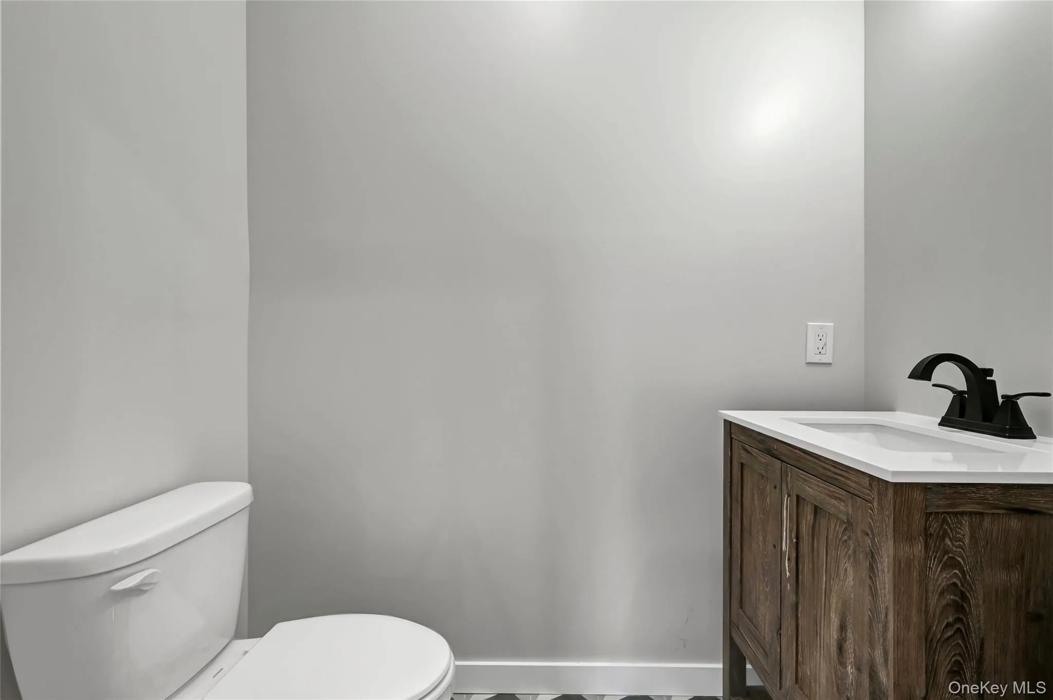 501 Iron Forge Lane, New Windsor, NY, 3 Bedrooms Bedrooms, 7 Rooms Rooms,2 BathroomsBathrooms,Residential Lease,For Rent,Iron Forge,0,1047688 501 Iron Forge Lane, New Windsor, NY, 3 Bedrooms Bedrooms, 7 Rooms Rooms,2 BathroomsBathrooms,Residential Lease,For Rent,Iron Forge,0,1047688