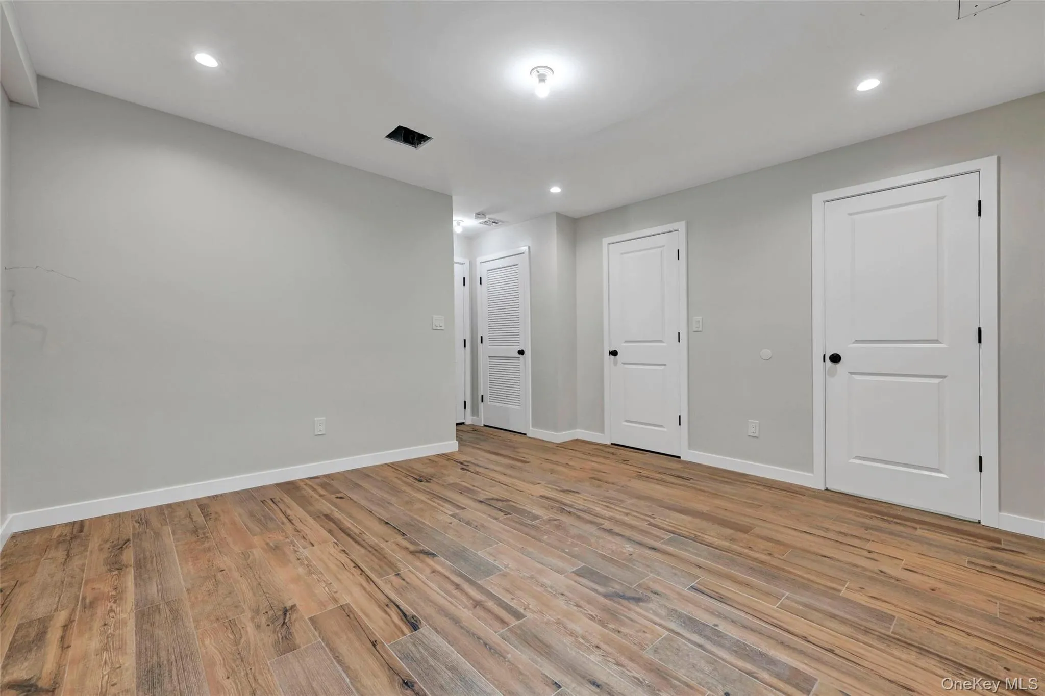 501 Iron Forge Lane, New Windsor, NY, 3 Bedrooms Bedrooms, 7 Rooms Rooms,2 BathroomsBathrooms,Residential Lease,For Rent,Iron Forge,0,1047688 501 Iron Forge Lane, New Windsor, NY, 3 Bedrooms Bedrooms, 7 Rooms Rooms,2 BathroomsBathrooms,Residential Lease,For Rent,Iron Forge,0,1047688