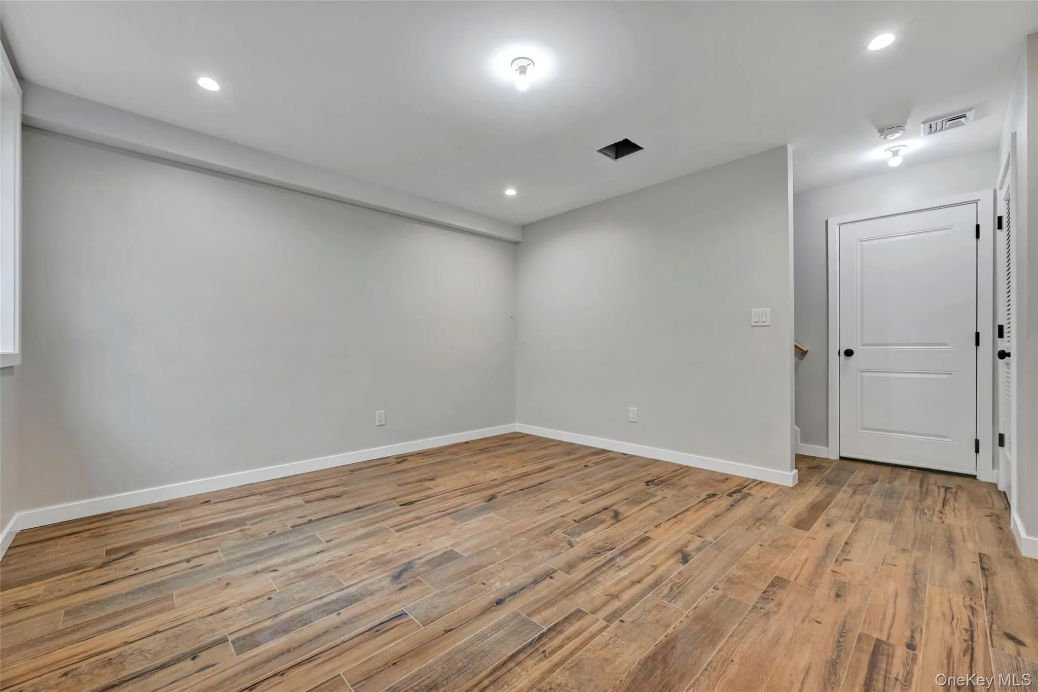 501 Iron Forge Lane, New Windsor, NY, 3 Bedrooms Bedrooms, 7 Rooms Rooms,2 BathroomsBathrooms,Residential Lease,For Rent,Iron Forge,0,1047688 501 Iron Forge Lane, New Windsor, NY, 3 Bedrooms Bedrooms, 7 Rooms Rooms,2 BathroomsBathrooms,Residential Lease,For Rent,Iron Forge,0,1047688