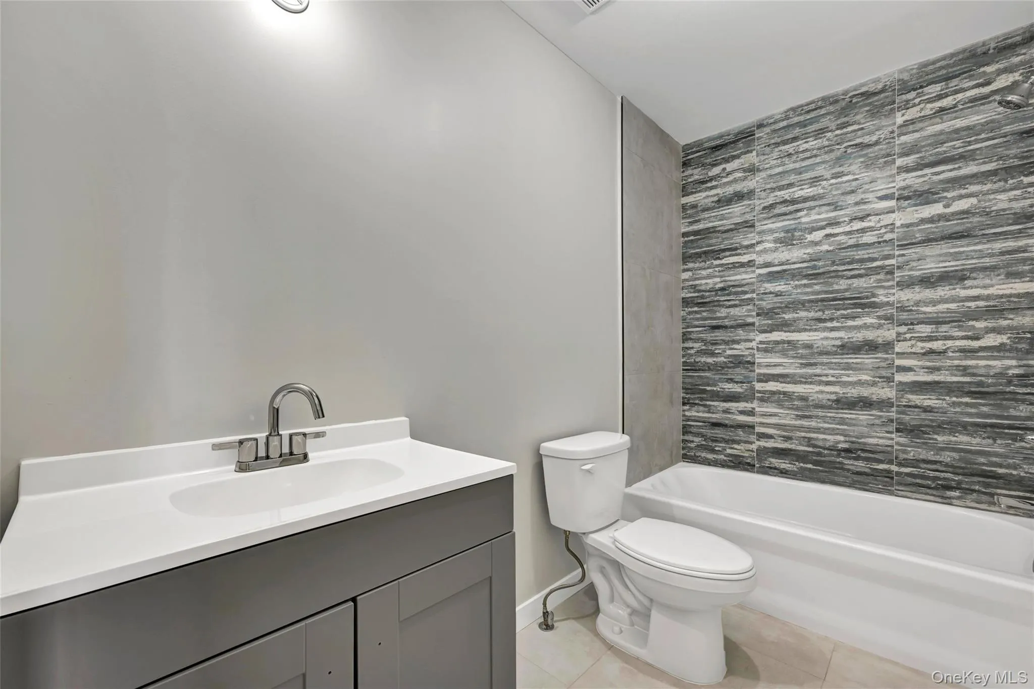 501 Iron Forge Lane, New Windsor, NY, 3 Bedrooms Bedrooms, 7 Rooms Rooms,2 BathroomsBathrooms,Residential Lease,For Rent,Iron Forge,0,1047688 501 Iron Forge Lane, New Windsor, NY, 3 Bedrooms Bedrooms, 7 Rooms Rooms,2 BathroomsBathrooms,Residential Lease,For Rent,Iron Forge,0,1047688