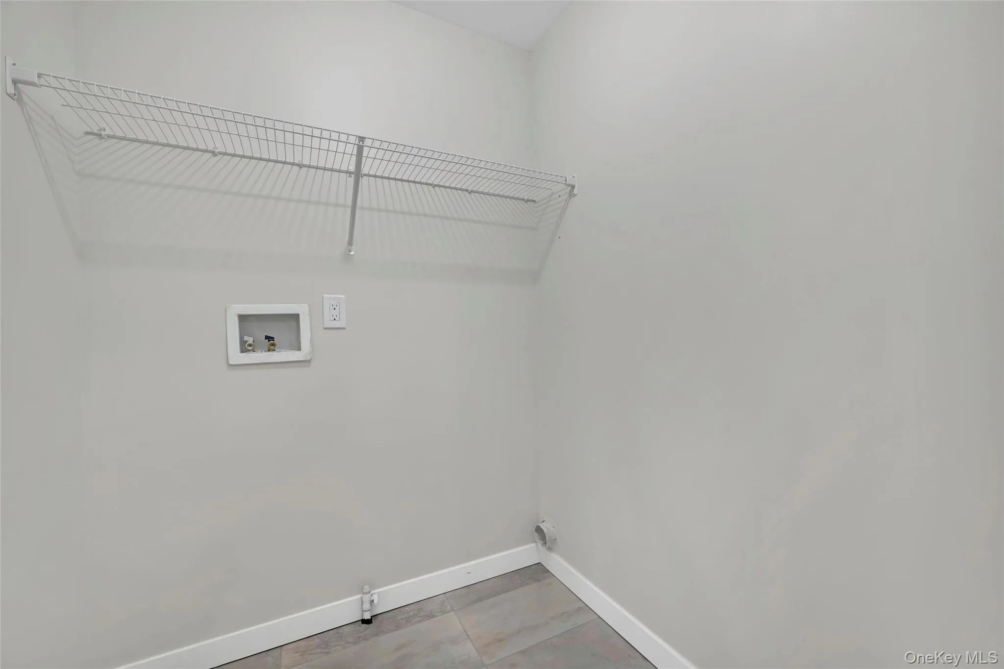 501 Iron Forge Lane, New Windsor, NY, 3 Bedrooms Bedrooms, 7 Rooms Rooms,2 BathroomsBathrooms,Residential Lease,For Rent,Iron Forge,0,1047688 501 Iron Forge Lane, New Windsor, NY, 3 Bedrooms Bedrooms, 7 Rooms Rooms,2 BathroomsBathrooms,Residential Lease,For Rent,Iron Forge,0,1047688