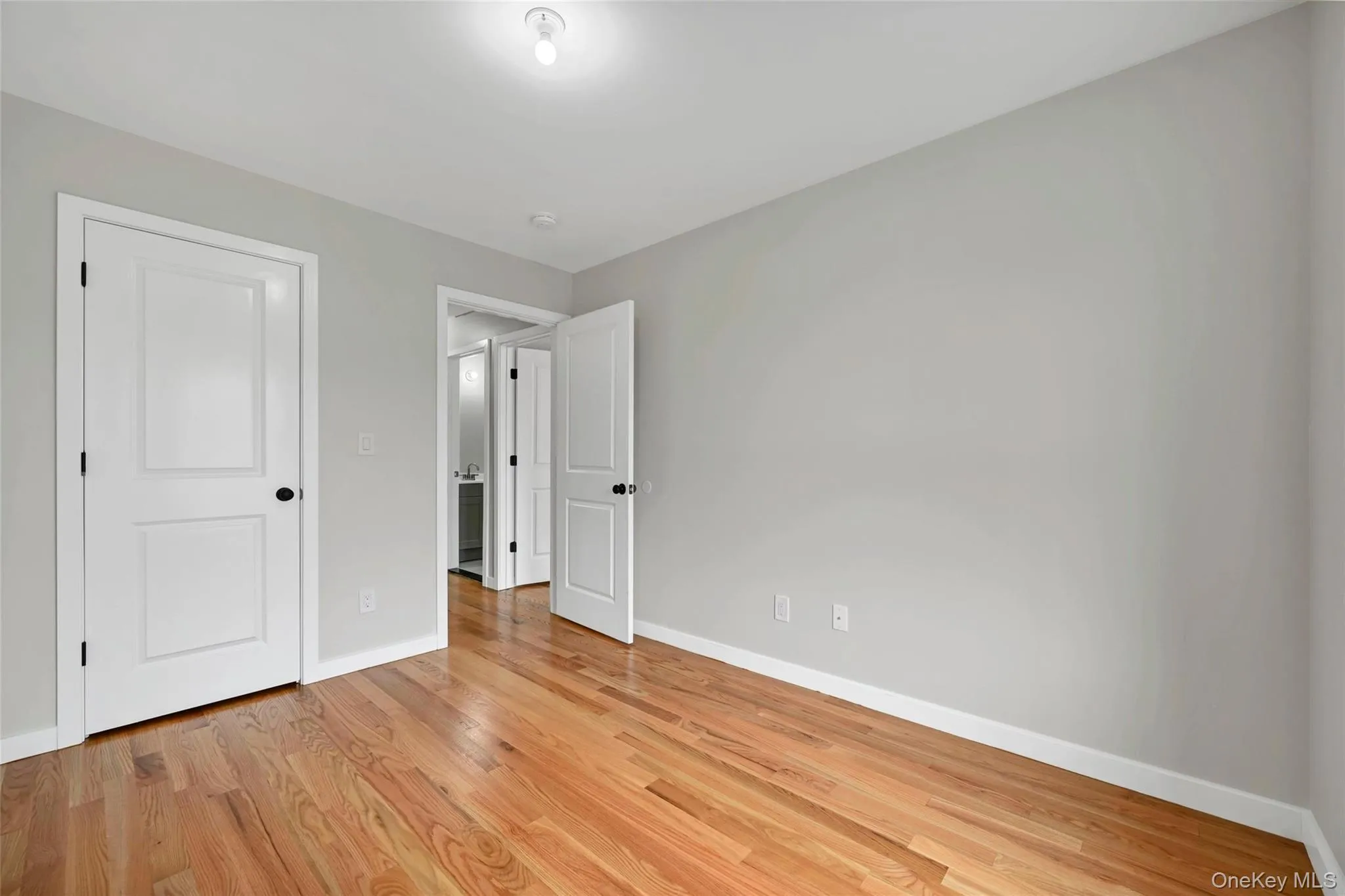 501 Iron Forge Lane, New Windsor, NY, 3 Bedrooms Bedrooms, 7 Rooms Rooms,2 BathroomsBathrooms,Residential Lease,For Rent,Iron Forge,0,1047688 501 Iron Forge Lane, New Windsor, NY, 3 Bedrooms Bedrooms, 7 Rooms Rooms,2 BathroomsBathrooms,Residential Lease,For Rent,Iron Forge,0,1047688