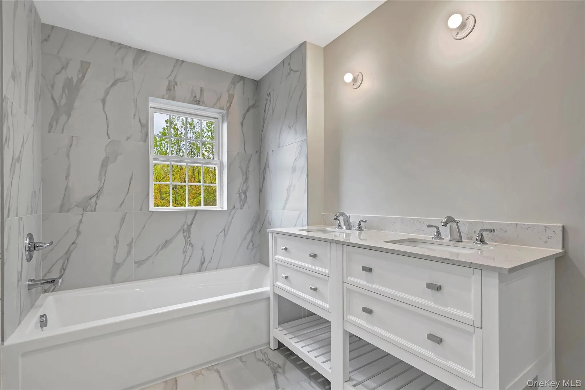 501 Iron Forge Lane, New Windsor, NY, 3 Bedrooms Bedrooms, 7 Rooms Rooms,2 BathroomsBathrooms,Residential Lease,For Rent,Iron Forge,0,1047688 501 Iron Forge Lane, New Windsor, NY, 3 Bedrooms Bedrooms, 7 Rooms Rooms,2 BathroomsBathrooms,Residential Lease,For Rent,Iron Forge,0,1047688