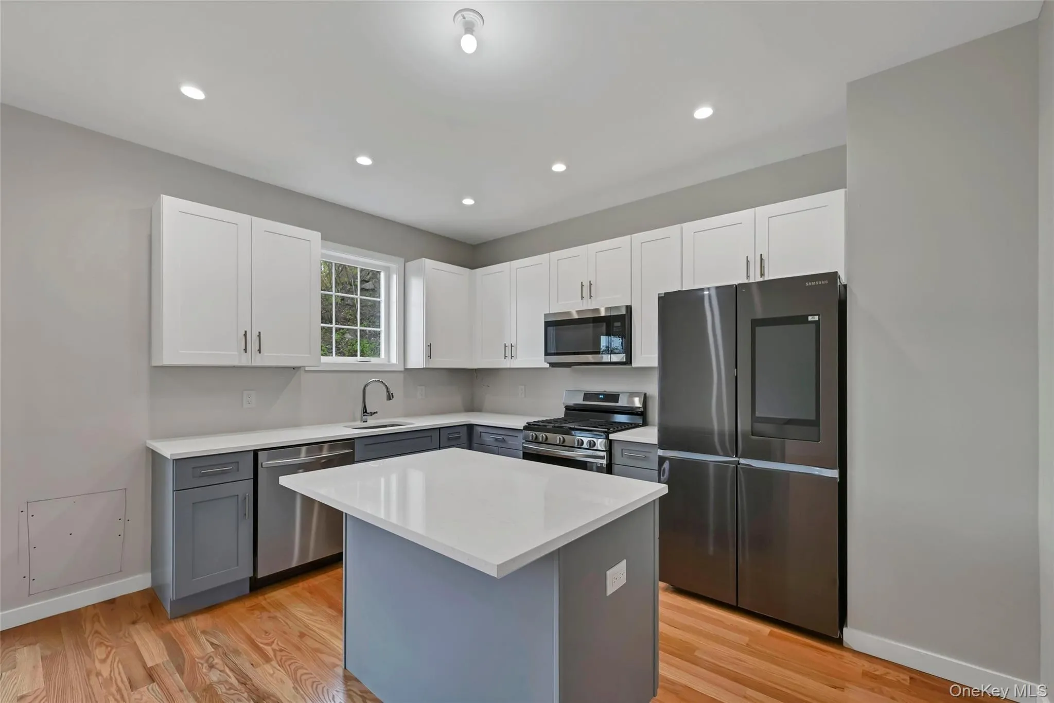 501 Iron Forge Lane, New Windsor, NY, 3 Bedrooms Bedrooms, 7 Rooms Rooms,2 BathroomsBathrooms,Residential Lease,For Rent,Iron Forge,0,1047688 501 Iron Forge Lane, New Windsor, NY, 3 Bedrooms Bedrooms, 7 Rooms Rooms,2 BathroomsBathrooms,Residential Lease,For Rent,Iron Forge,0,1047688