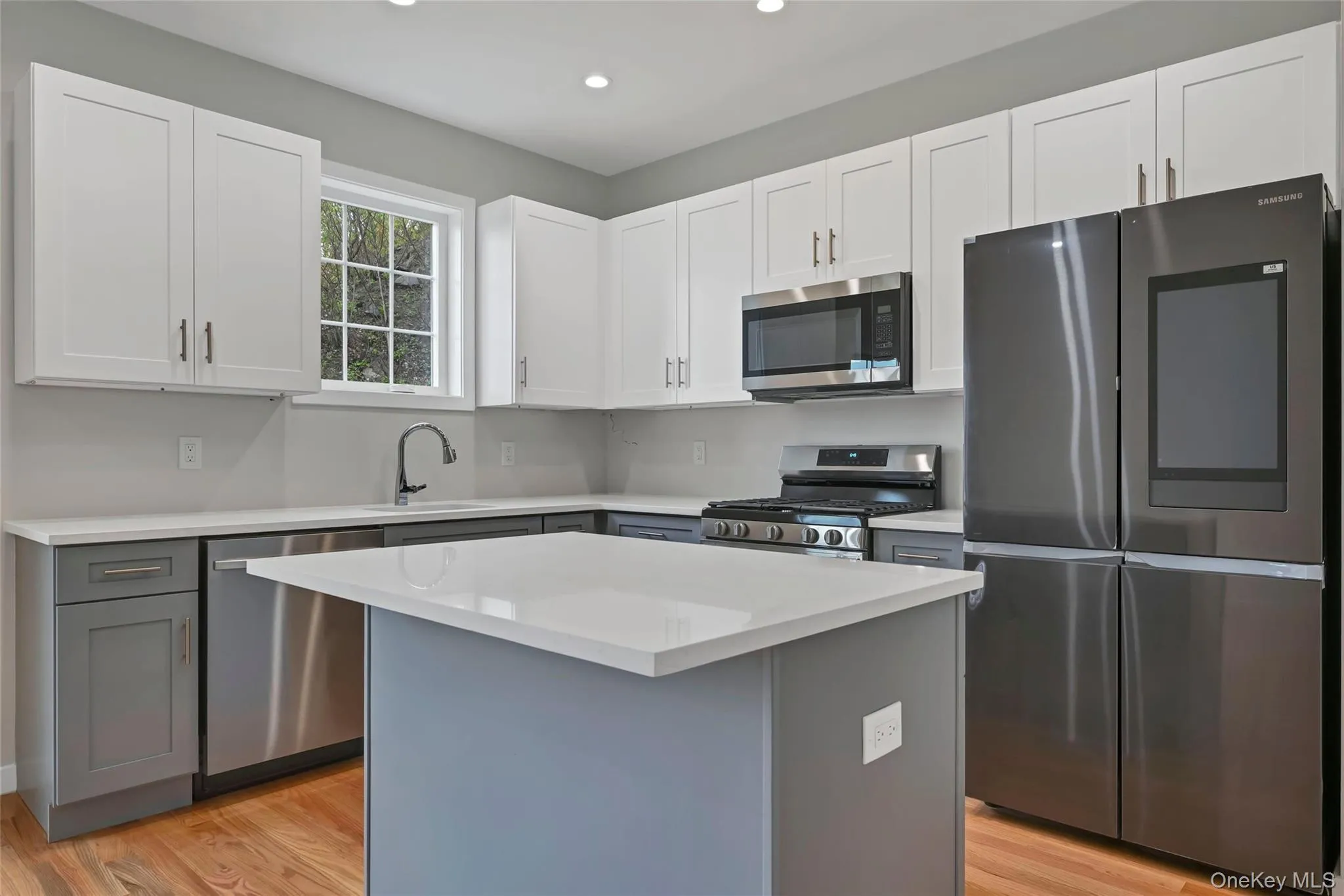 501 Iron Forge Lane, New Windsor, NY, 3 Bedrooms Bedrooms, 7 Rooms Rooms,2 BathroomsBathrooms,Residential Lease,For Rent,Iron Forge,0,1047688 501 Iron Forge Lane, New Windsor, NY, 3 Bedrooms Bedrooms, 7 Rooms Rooms,2 BathroomsBathrooms,Residential Lease,For Rent,Iron Forge,0,1047688
