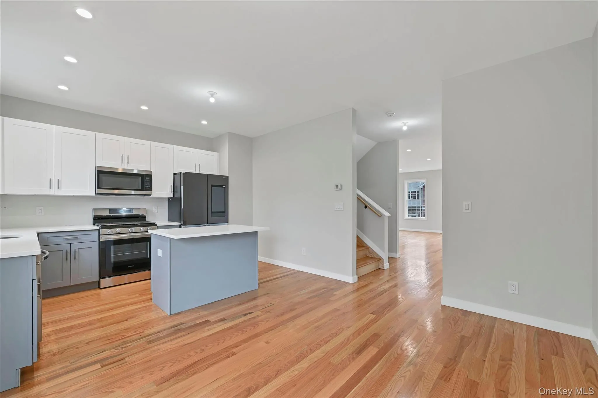 501 Iron Forge Lane, New Windsor, NY, 3 Bedrooms Bedrooms, 7 Rooms Rooms,2 BathroomsBathrooms,Residential Lease,For Rent,Iron Forge,0,1047688 501 Iron Forge Lane, New Windsor, NY, 3 Bedrooms Bedrooms, 7 Rooms Rooms,2 BathroomsBathrooms,Residential Lease,For Rent,Iron Forge,0,1047688