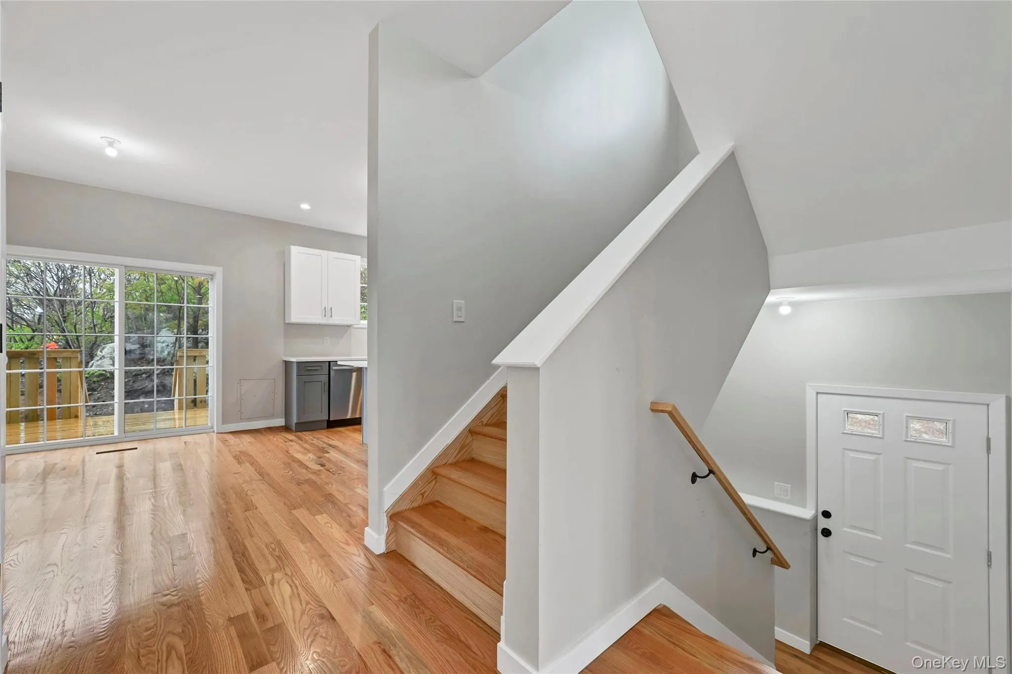 501 Iron Forge Lane, New Windsor, NY, 3 Bedrooms Bedrooms, 7 Rooms Rooms,2 BathroomsBathrooms,Residential Lease,For Rent,Iron Forge,0,1047688 501 Iron Forge Lane, New Windsor, NY, 3 Bedrooms Bedrooms, 7 Rooms Rooms,2 BathroomsBathrooms,Residential Lease,For Rent,Iron Forge,0,1047688
