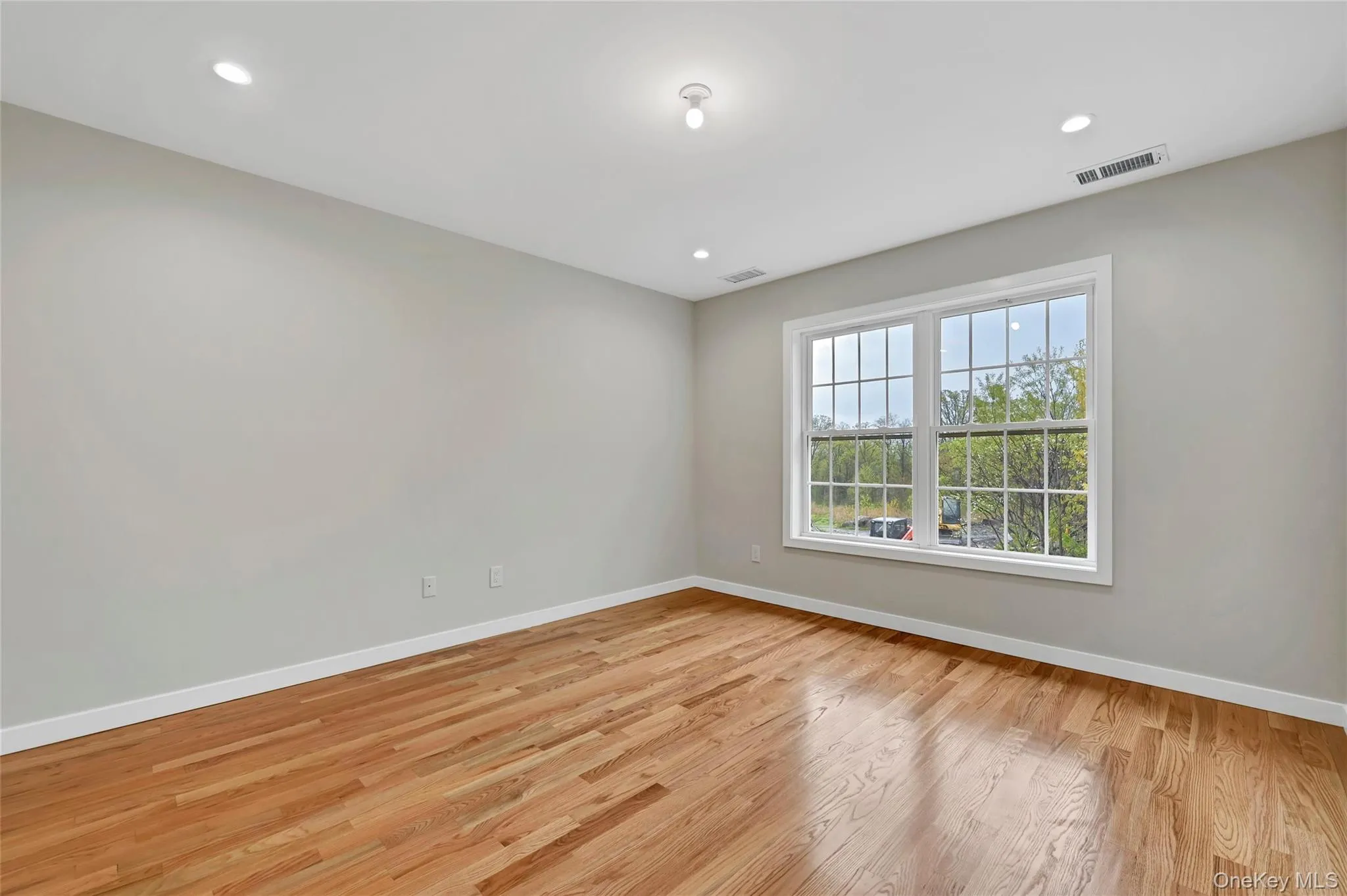 501 Iron Forge Lane, New Windsor, NY, 3 Bedrooms Bedrooms, 7 Rooms Rooms,2 BathroomsBathrooms,Residential Lease,For Rent,Iron Forge,0,1047688 501 Iron Forge Lane, New Windsor, NY, 3 Bedrooms Bedrooms, 7 Rooms Rooms,2 BathroomsBathrooms,Residential Lease,For Rent,Iron Forge,0,1047688