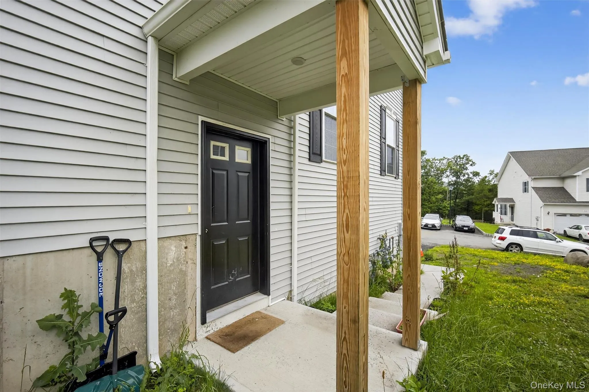 501 Iron Forge Lane, New Windsor, NY, 3 Bedrooms Bedrooms, 7 Rooms Rooms,2 BathroomsBathrooms,Residential Lease,For Rent,Iron Forge,0,1047688 501 Iron Forge Lane, New Windsor, NY, 3 Bedrooms Bedrooms, 7 Rooms Rooms,2 BathroomsBathrooms,Residential Lease,For Rent,Iron Forge,0,1047688