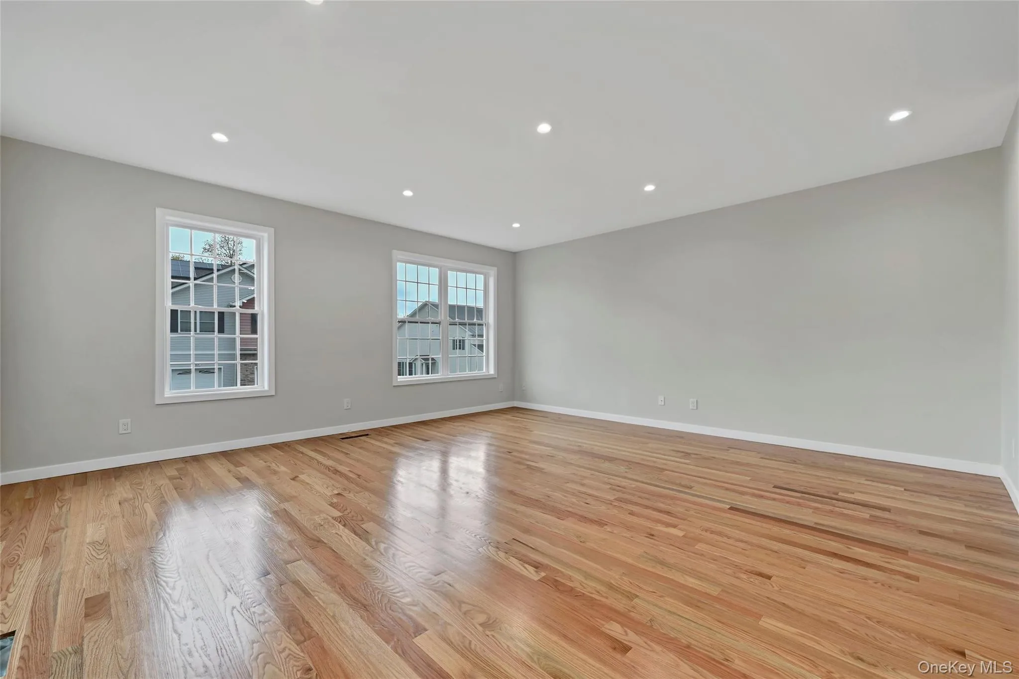 501 Iron Forge Lane, New Windsor, NY, 3 Bedrooms Bedrooms, 7 Rooms Rooms,2 BathroomsBathrooms,Residential Lease,For Rent,Iron Forge,0,1047688 501 Iron Forge Lane, New Windsor, NY, 3 Bedrooms Bedrooms, 7 Rooms Rooms,2 BathroomsBathrooms,Residential Lease,For Rent,Iron Forge,0,1047688
