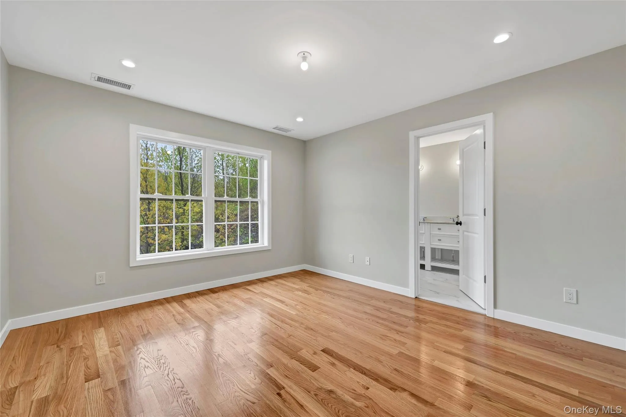 501 Iron Forge Lane, New Windsor, NY, 3 Bedrooms Bedrooms, 7 Rooms Rooms,2 BathroomsBathrooms,Residential Lease,For Rent,Iron Forge,0,1047688 501 Iron Forge Lane, New Windsor, NY, 3 Bedrooms Bedrooms, 7 Rooms Rooms,2 BathroomsBathrooms,Residential Lease,For Rent,Iron Forge,0,1047688