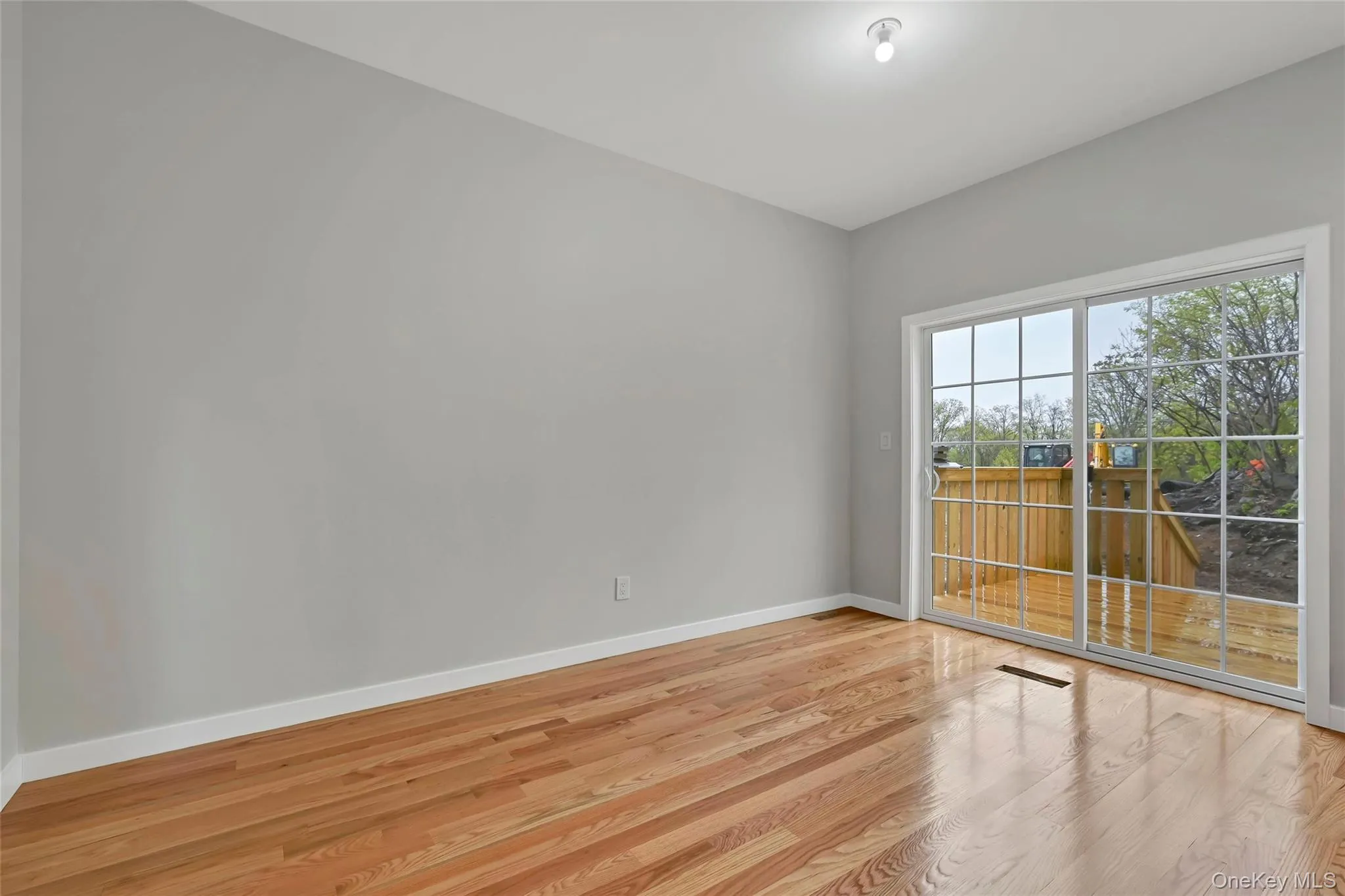 501 Iron Forge Lane, New Windsor, NY, 3 Bedrooms Bedrooms, 7 Rooms Rooms,2 BathroomsBathrooms,Residential Lease,For Rent,Iron Forge,0,1047688 501 Iron Forge Lane, New Windsor, NY, 3 Bedrooms Bedrooms, 7 Rooms Rooms,2 BathroomsBathrooms,Residential Lease,For Rent,Iron Forge,0,1047688