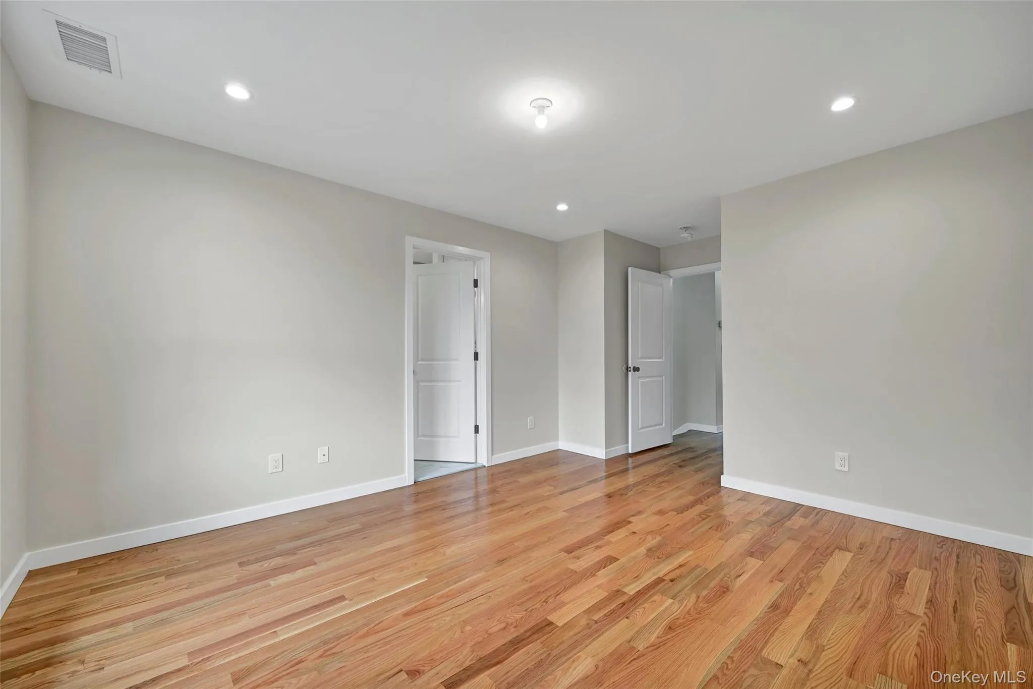 501 Iron Forge Lane, New Windsor, NY, 3 Bedrooms Bedrooms, 7 Rooms Rooms,2 BathroomsBathrooms,Residential Lease,For Rent,Iron Forge,0,1047688 501 Iron Forge Lane, New Windsor, NY, 3 Bedrooms Bedrooms, 7 Rooms Rooms,2 BathroomsBathrooms,Residential Lease,For Rent,Iron Forge,0,1047688