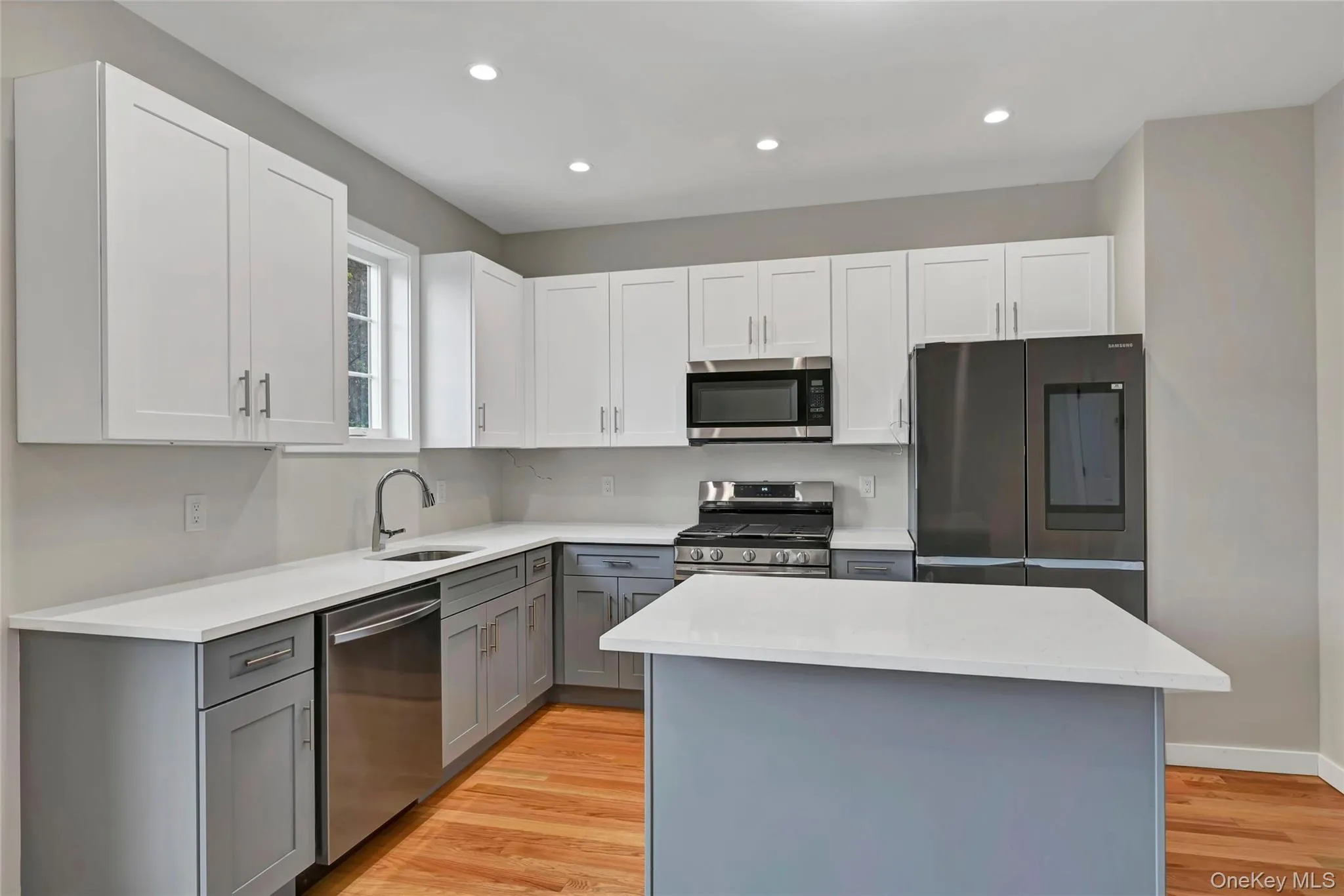 501 Iron Forge Lane, New Windsor, NY, 3 Bedrooms Bedrooms, 7 Rooms Rooms,2 BathroomsBathrooms,Residential Lease,For Rent,Iron Forge,0,1047688 501 Iron Forge Lane, New Windsor, NY, 3 Bedrooms Bedrooms, 7 Rooms Rooms,2 BathroomsBathrooms,Residential Lease,For Rent,Iron Forge,0,1047688