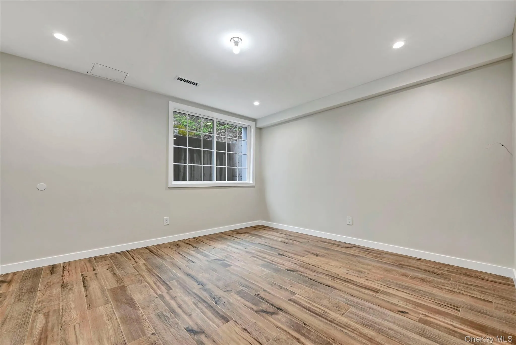 501 Iron Forge Lane, New Windsor, NY, 3 Bedrooms Bedrooms, 7 Rooms Rooms,2 BathroomsBathrooms,Residential Lease,For Rent,Iron Forge,0,1047688 501 Iron Forge Lane, New Windsor, NY, 3 Bedrooms Bedrooms, 7 Rooms Rooms,2 BathroomsBathrooms,Residential Lease,For Rent,Iron Forge,0,1047688