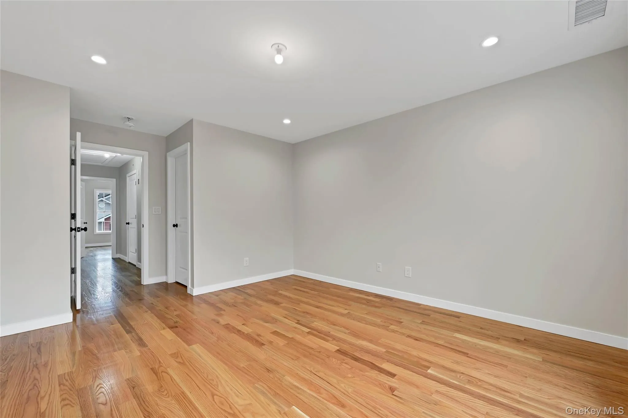 501 Iron Forge Lane, New Windsor, NY, 3 Bedrooms Bedrooms, 7 Rooms Rooms,2 BathroomsBathrooms,Residential Lease,For Rent,Iron Forge,0,1047688 501 Iron Forge Lane, New Windsor, NY, 3 Bedrooms Bedrooms, 7 Rooms Rooms,2 BathroomsBathrooms,Residential Lease,For Rent,Iron Forge,0,1047688