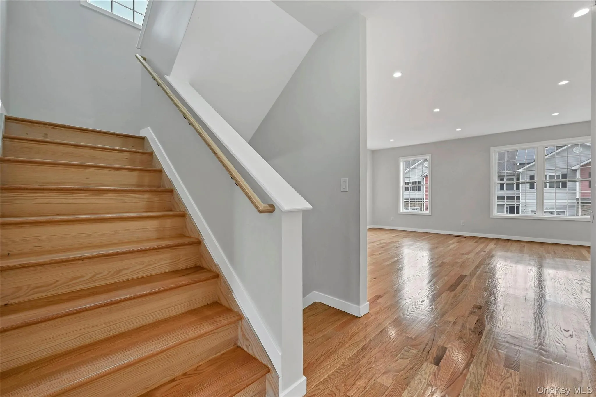 501 Iron Forge Lane, New Windsor, NY, 3 Bedrooms Bedrooms, 7 Rooms Rooms,2 BathroomsBathrooms,Residential Lease,For Rent,Iron Forge,0,1047688 501 Iron Forge Lane, New Windsor, NY, 3 Bedrooms Bedrooms, 7 Rooms Rooms,2 BathroomsBathrooms,Residential Lease,For Rent,Iron Forge,0,1047688