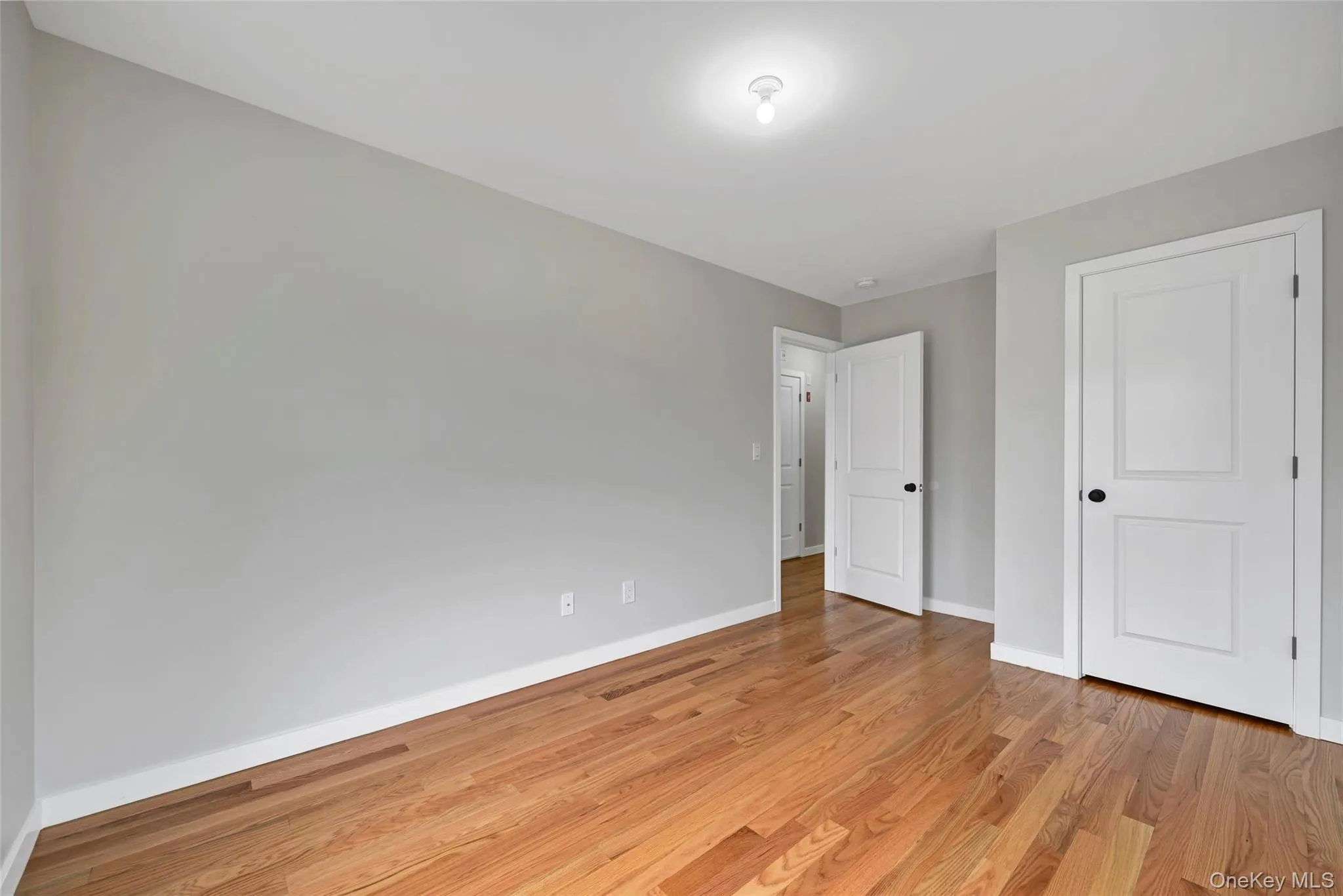 501 Iron Forge Lane, New Windsor, NY, 3 Bedrooms Bedrooms, 7 Rooms Rooms,2 BathroomsBathrooms,Residential Lease,For Rent,Iron Forge,0,1047688 501 Iron Forge Lane, New Windsor, NY, 3 Bedrooms Bedrooms, 7 Rooms Rooms,2 BathroomsBathrooms,Residential Lease,For Rent,Iron Forge,0,1047688