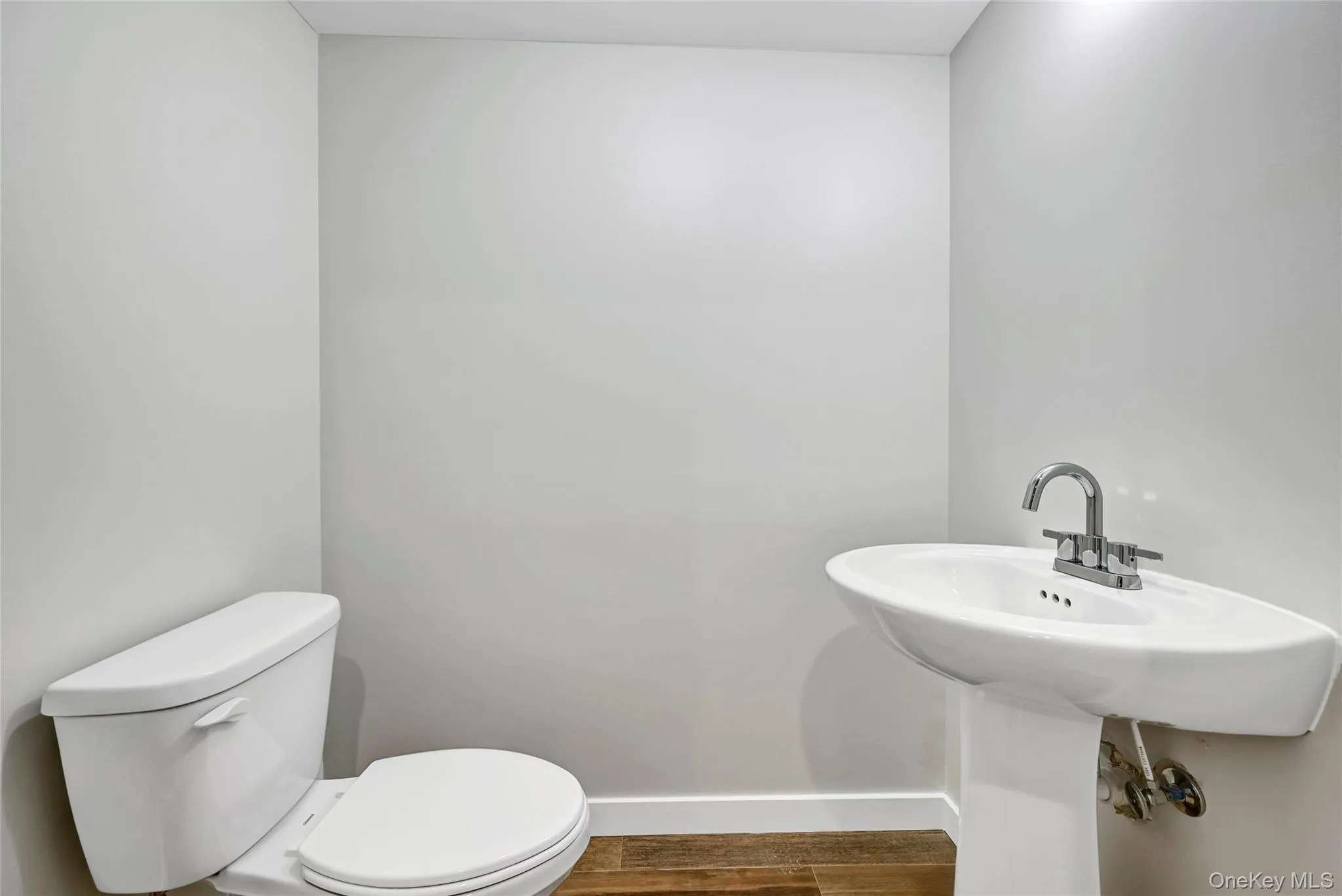 501 Iron Forge Lane, New Windsor, NY, 3 Bedrooms Bedrooms, 7 Rooms Rooms,2 BathroomsBathrooms,Residential Lease,For Rent,Iron Forge,0,1047688 501 Iron Forge Lane, New Windsor, NY, 3 Bedrooms Bedrooms, 7 Rooms Rooms,2 BathroomsBathrooms,Residential Lease,For Rent,Iron Forge,0,1047688